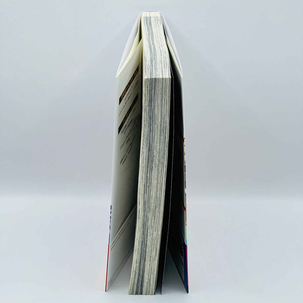 Shangri-La Frontier - Volume 01 /w Obi