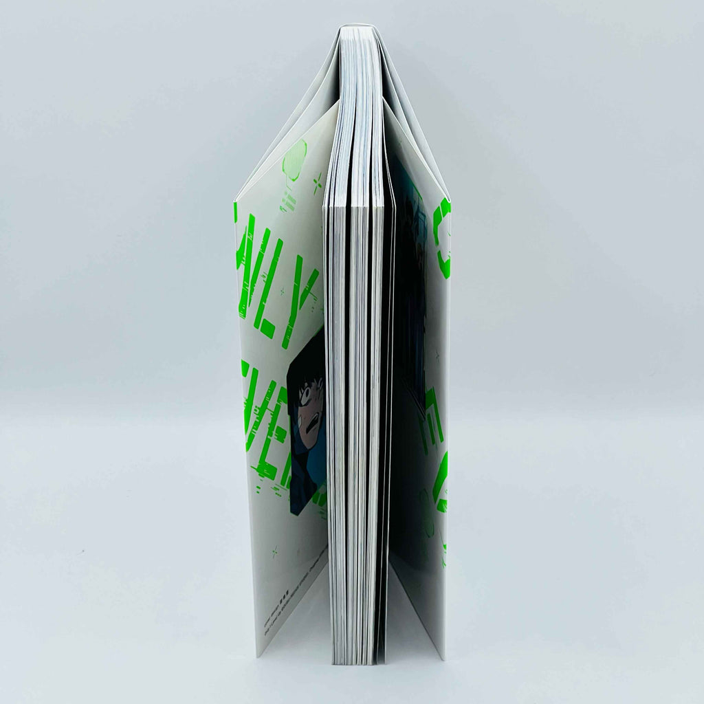 Solo Leveling - Volume 01