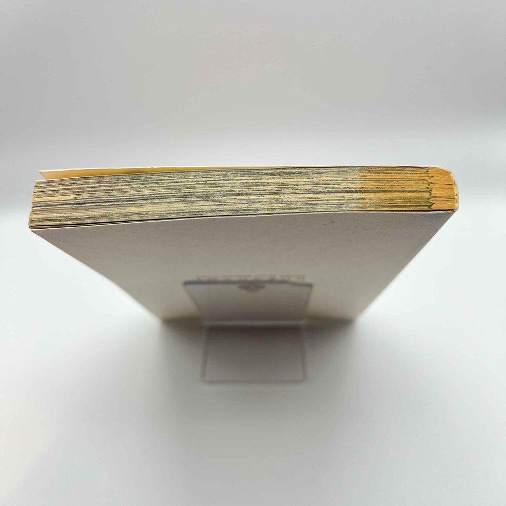 Noragami - Volume 01