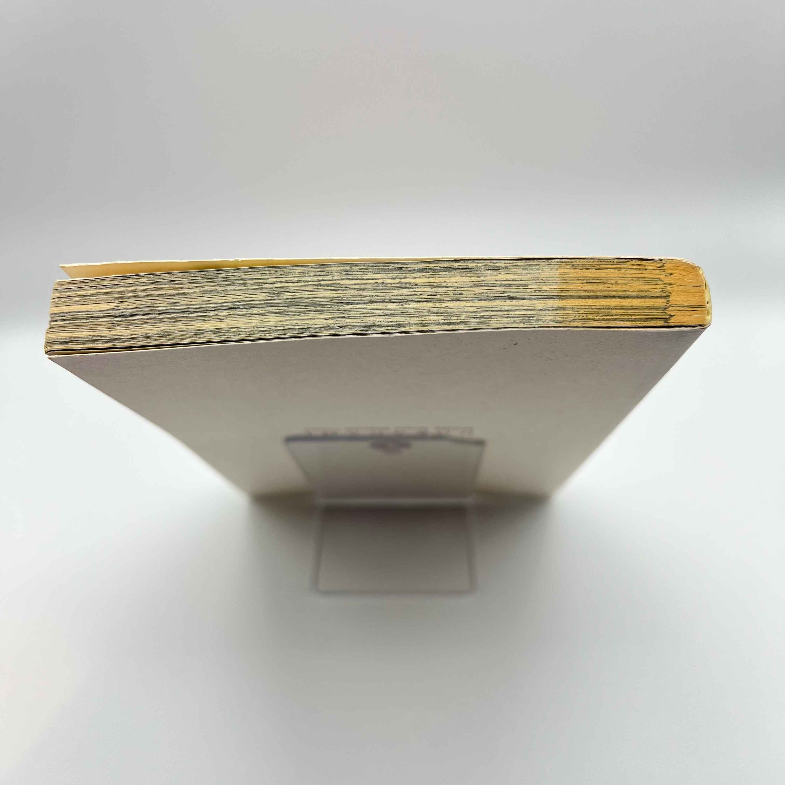 Noragami - Volume 01