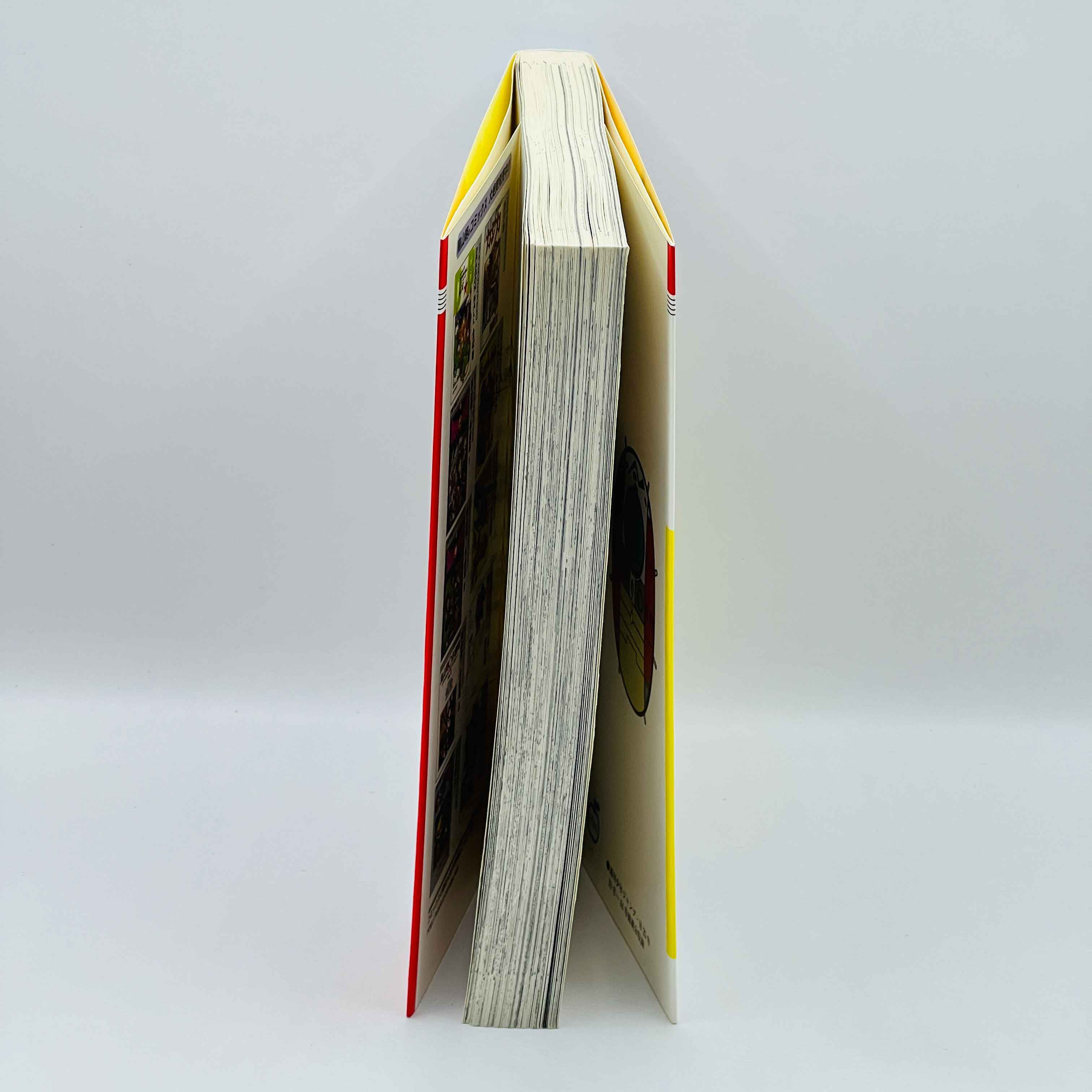 Jaco The Galactic Patrolman - One Shot