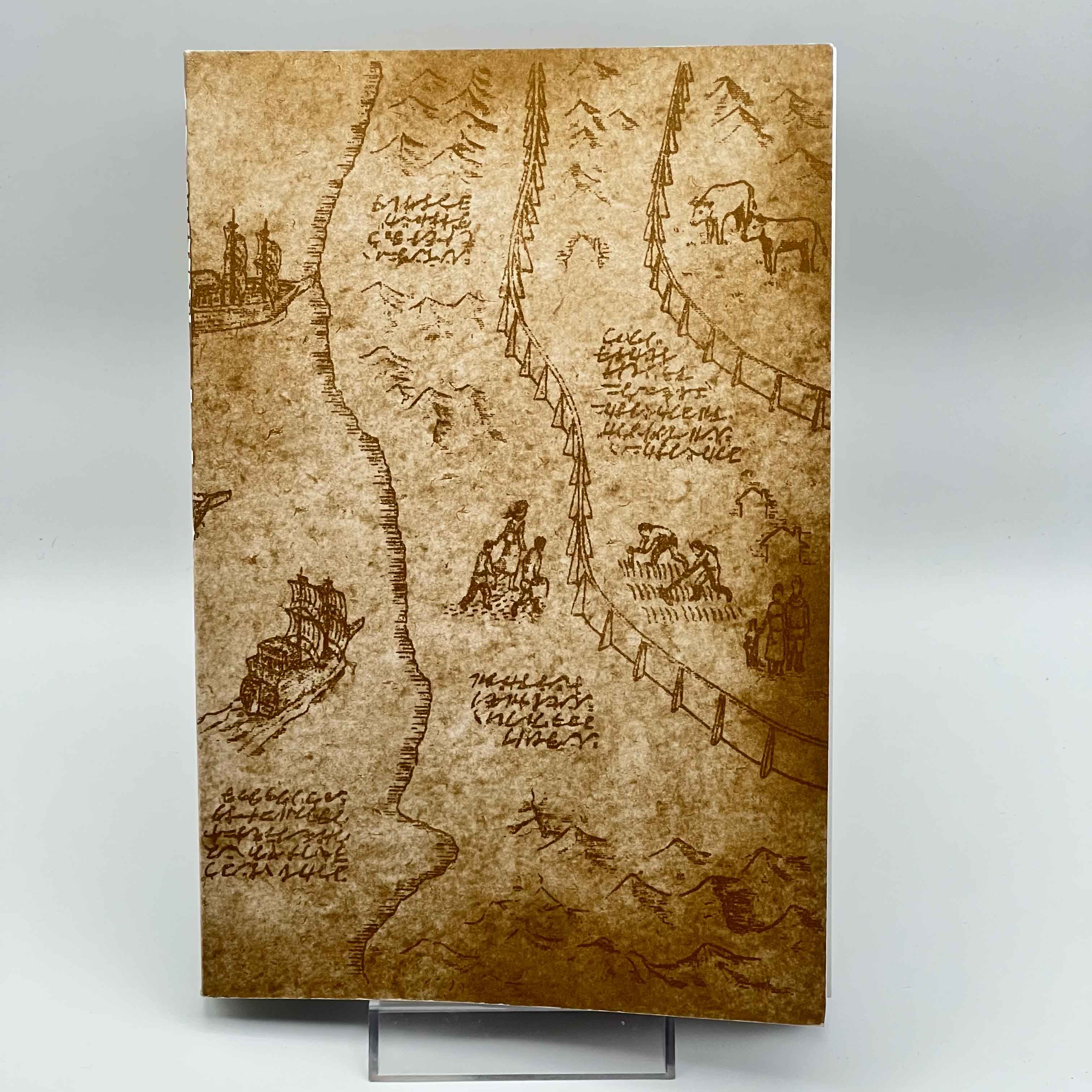 Attack on Titan (Full Color Edition) - Volume 01