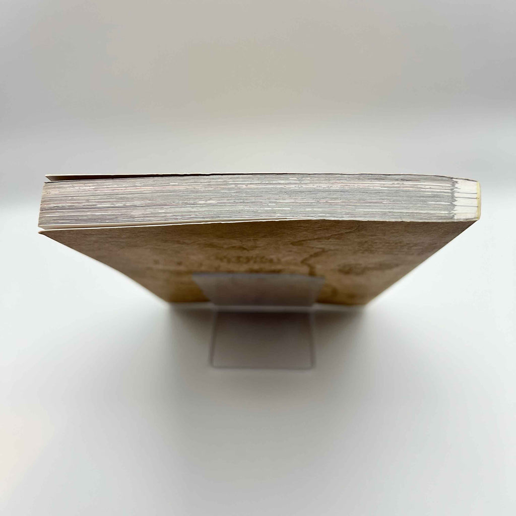 Attack on Titan (Full Color Edition) - Volume 01