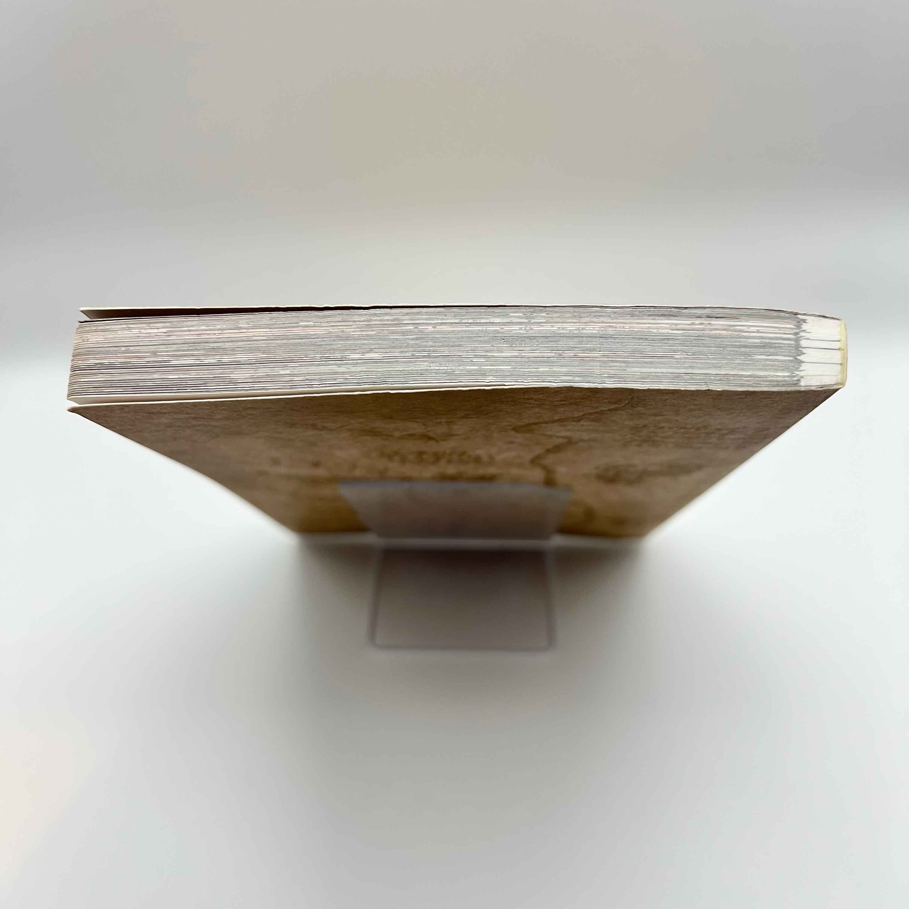 Attack on Titan (Full Color Edition) - Volume 01