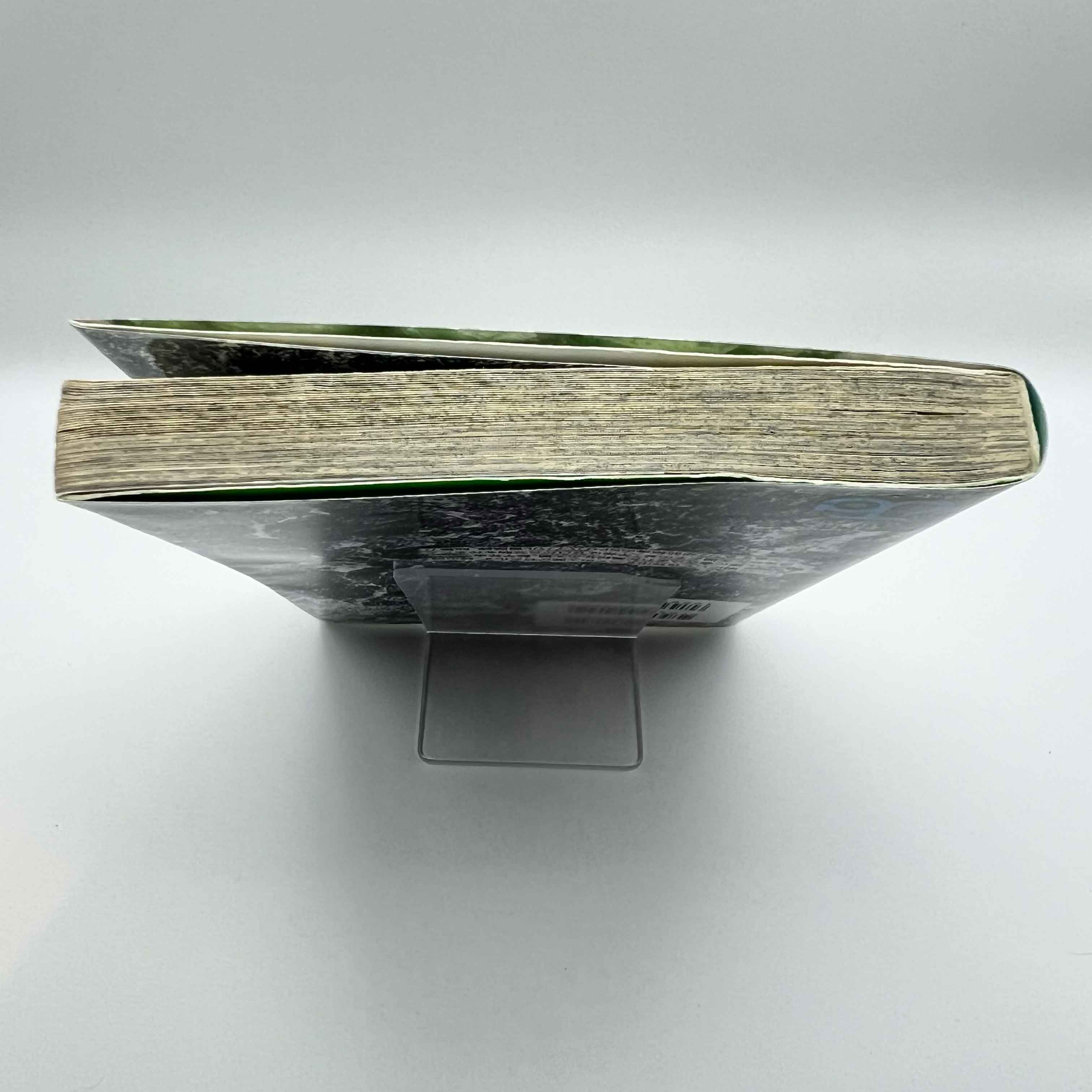 Dr. Stone - Volume 01