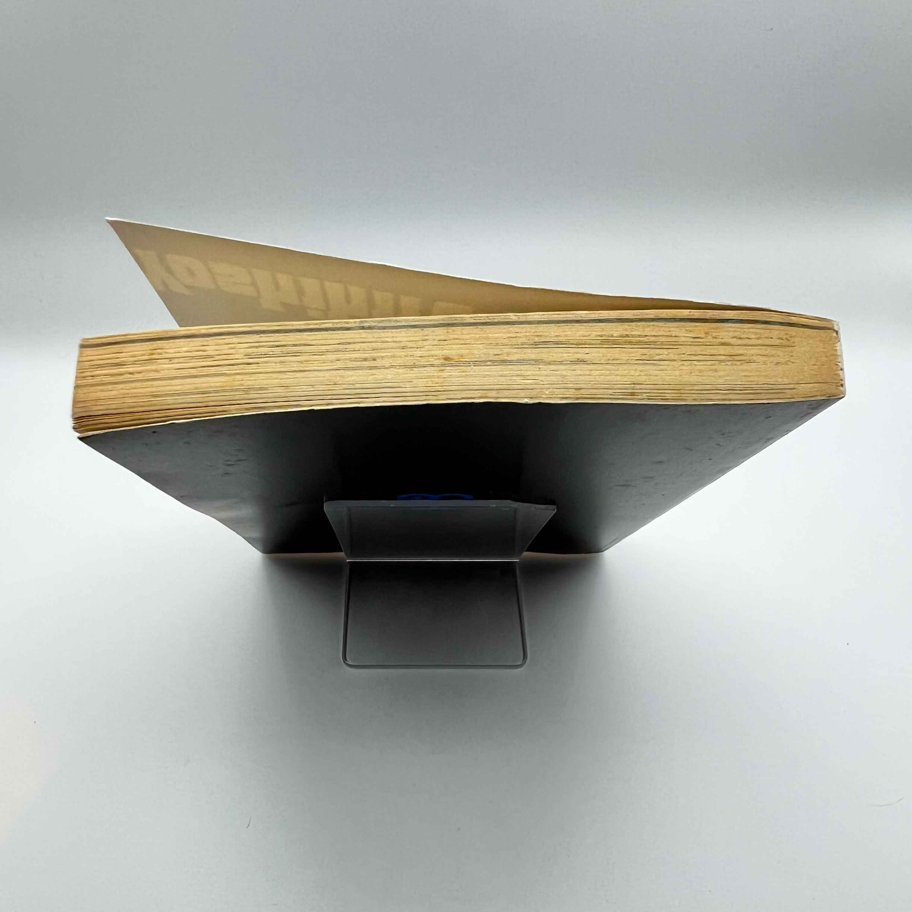 Hunter x Hunter - Volume 01