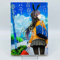 Rascal Does Not Dream of Bunny Girl Senpai - Volume 01