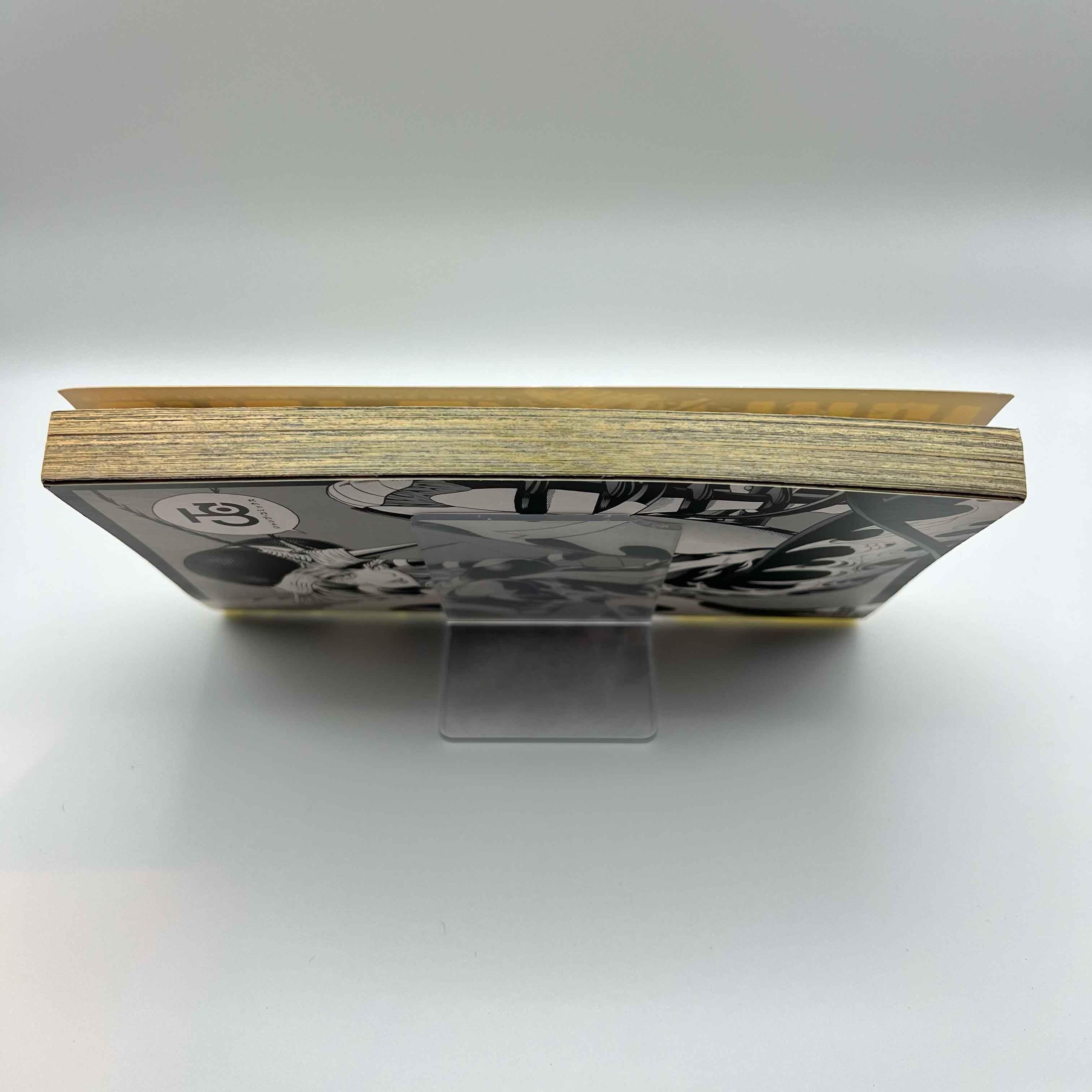 One Punch Man - Volume 01