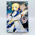 Fate/Zero - Volume 01