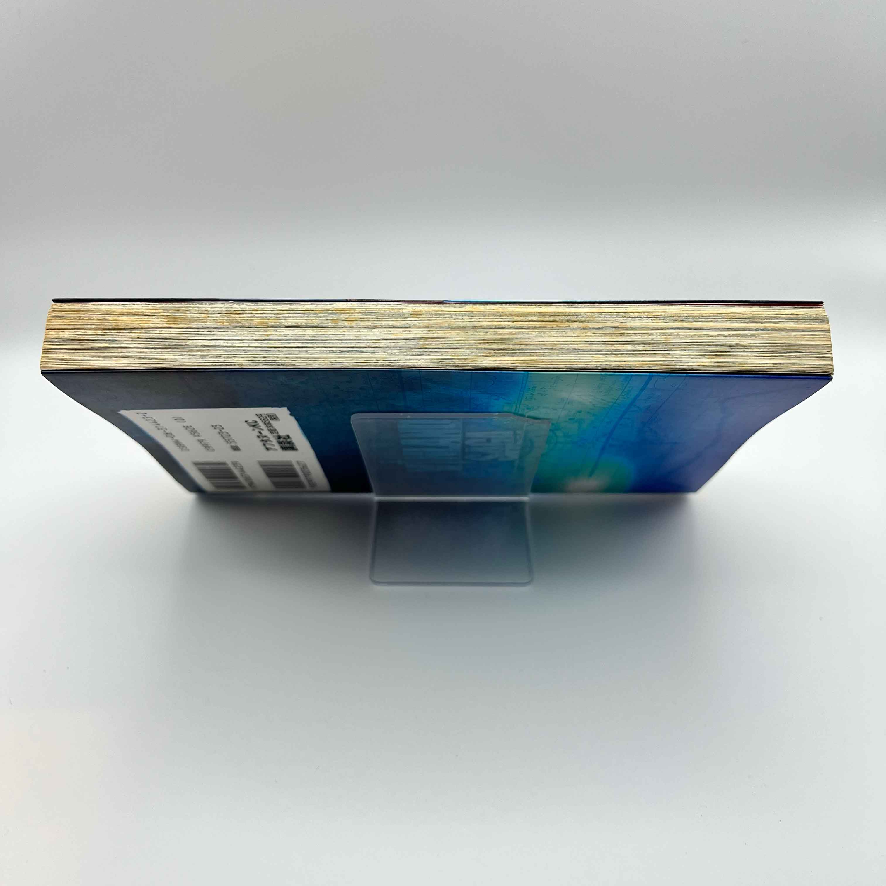 Vinland Saga - Volume 01