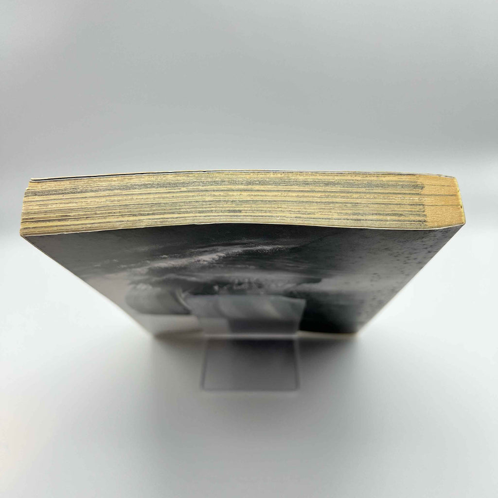 Vinland Saga - Volume 01