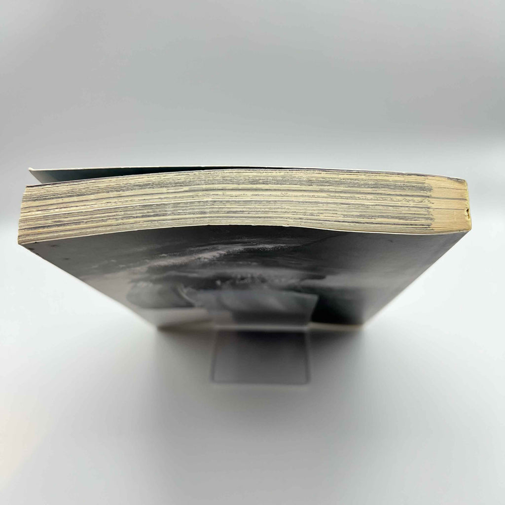 Vinland Saga - Volume 01