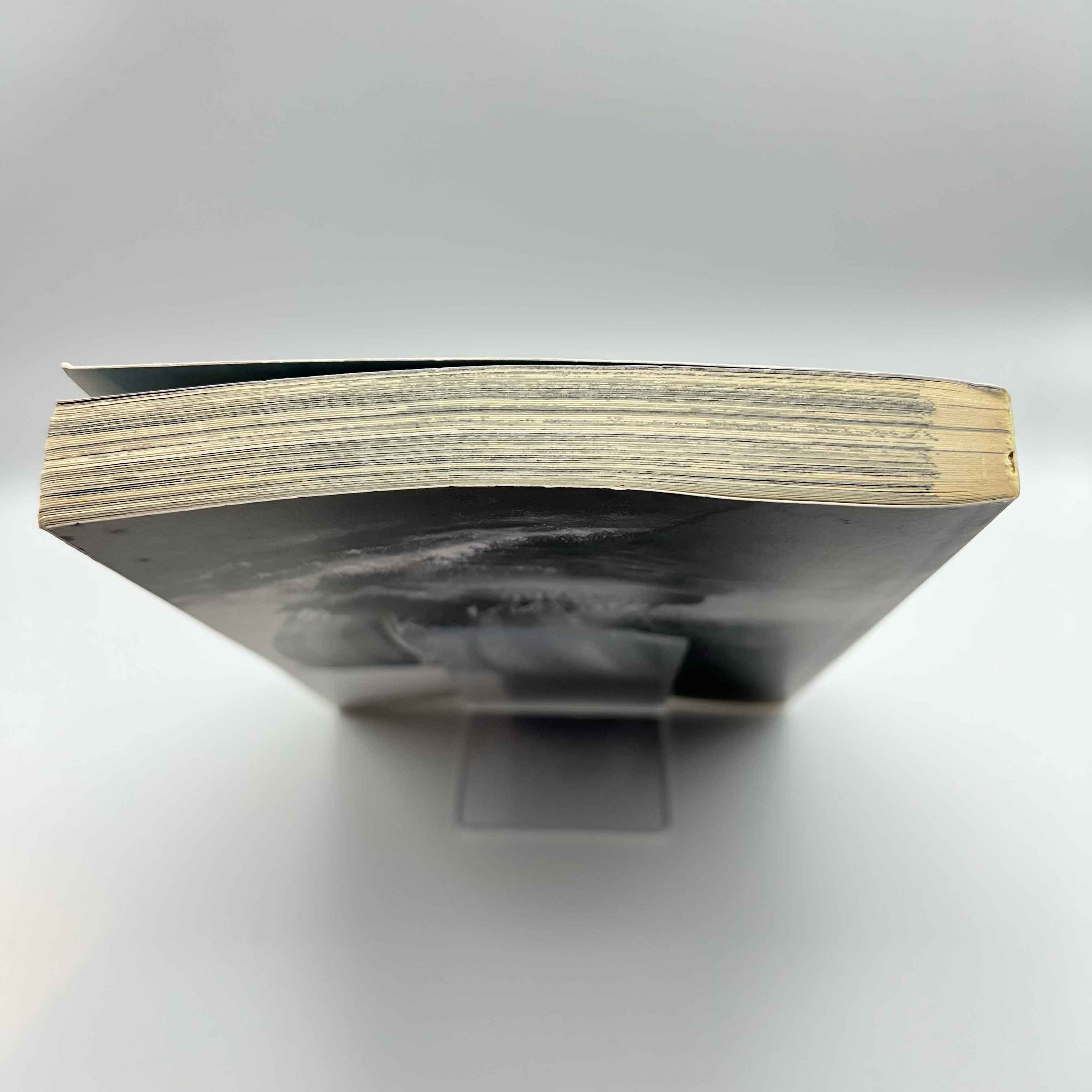 Vinland Saga - Volume 01