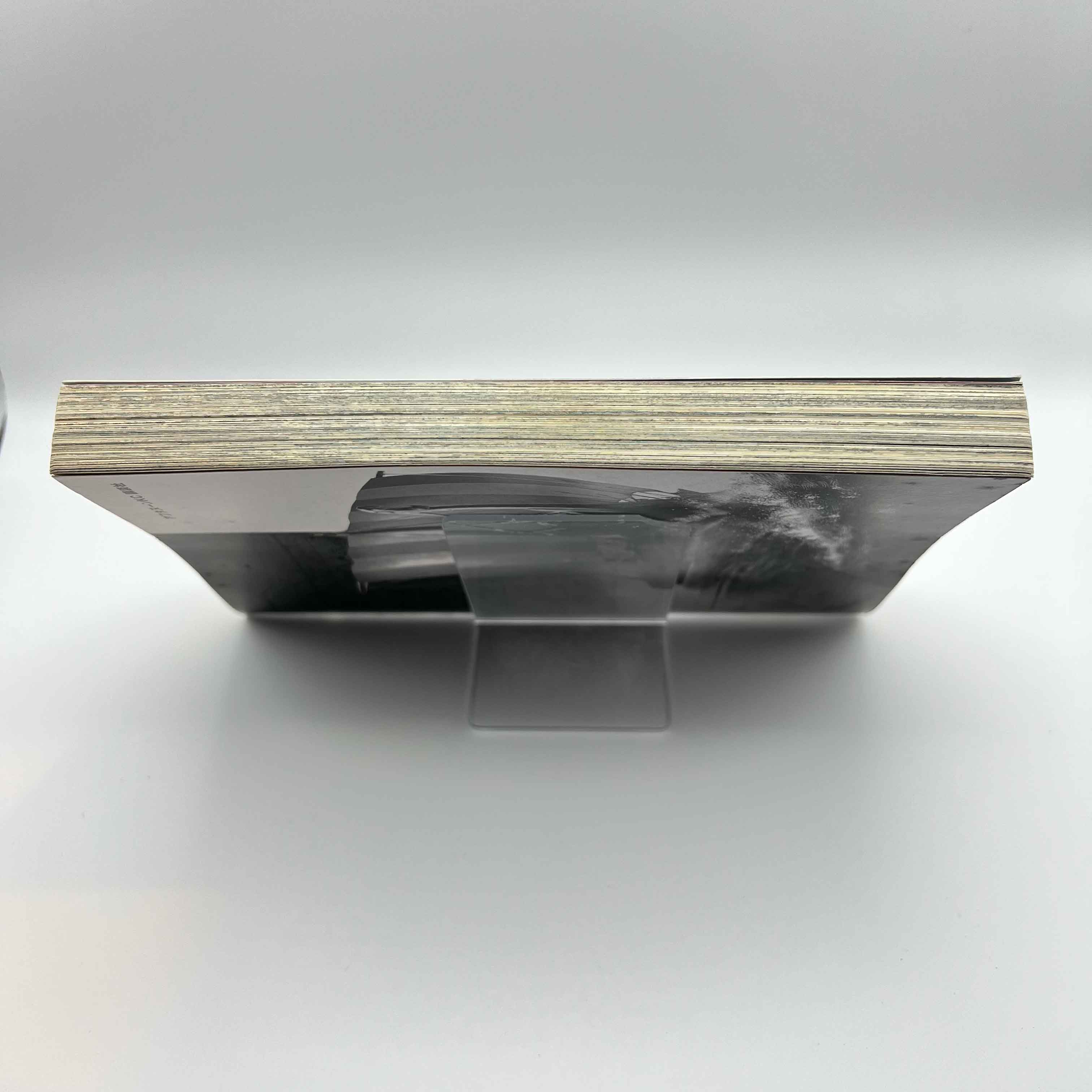 Vinland Saga - Volume 01