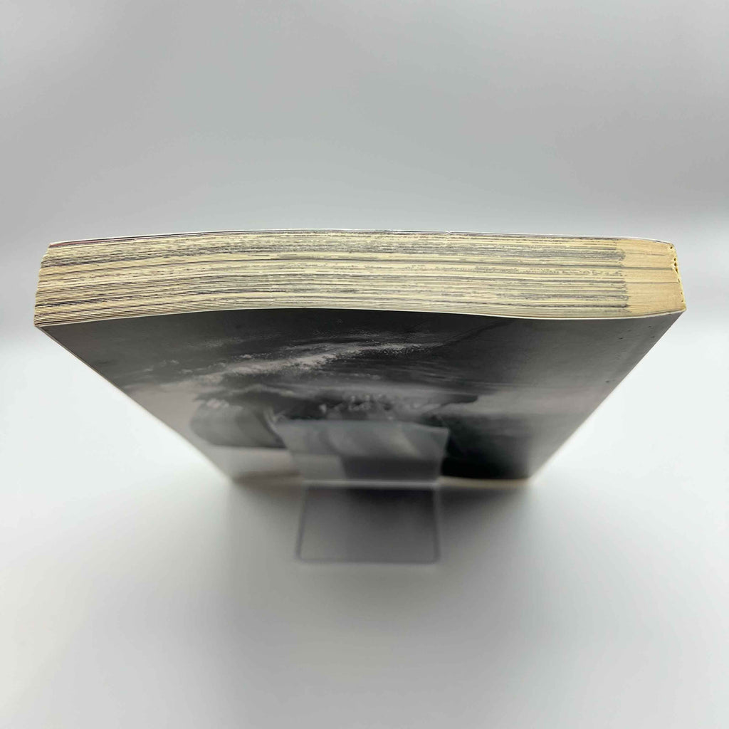 Vinland Saga - Volume 01