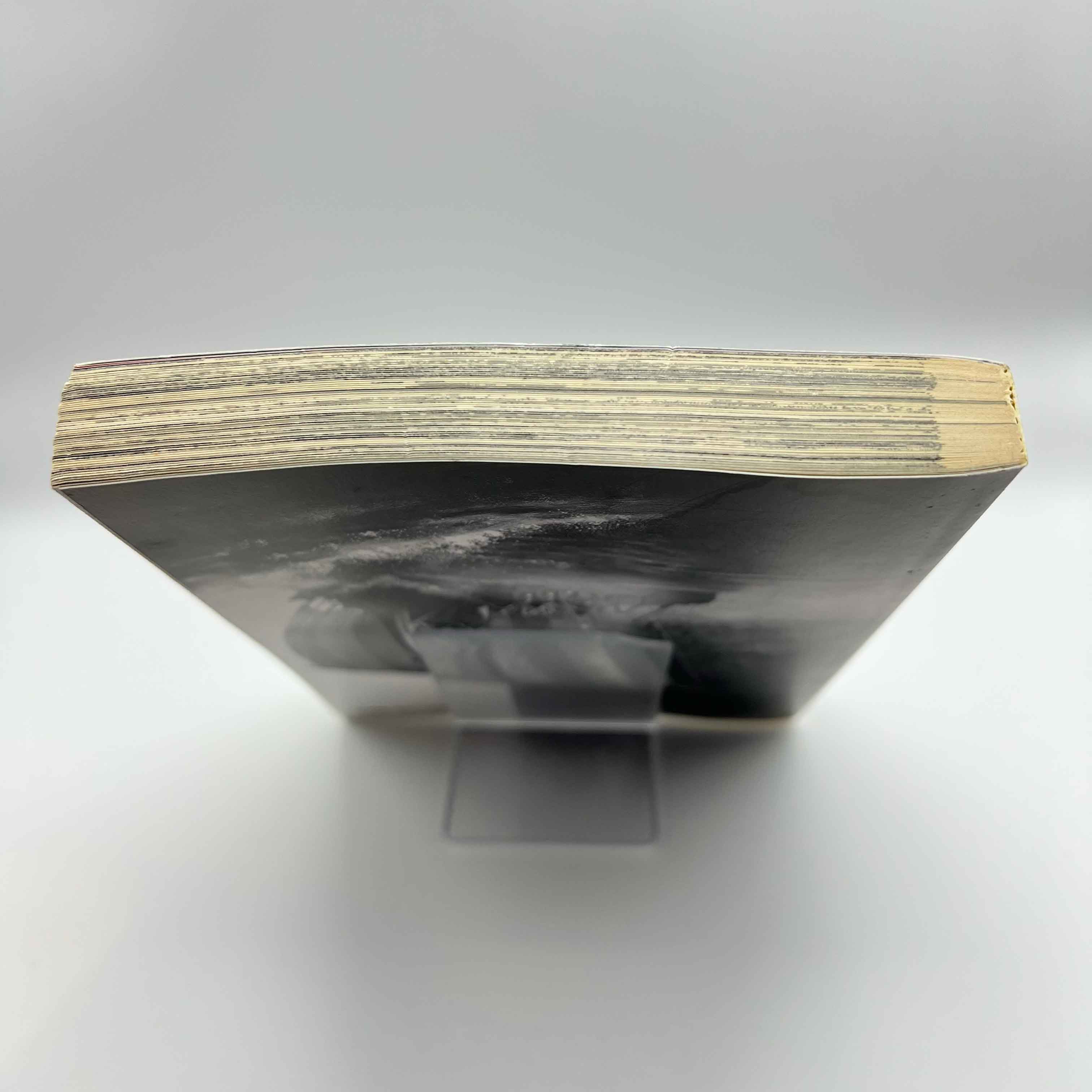 Vinland Saga - Volume 01