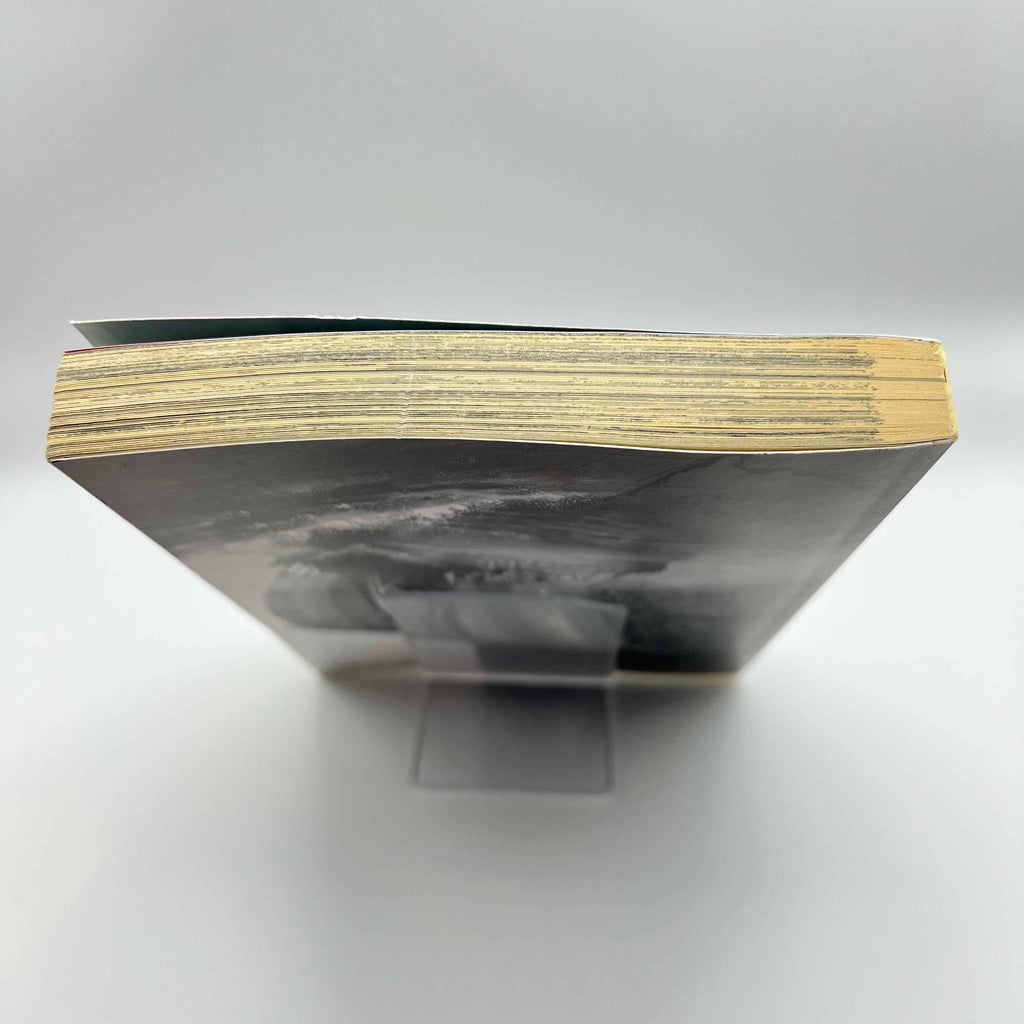 Vinland Saga - Volume 01