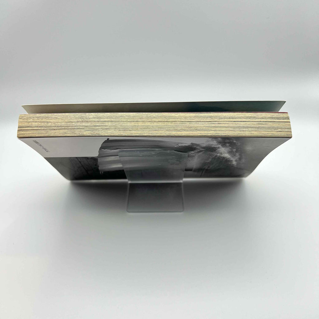 Vinland Saga - Volume 01