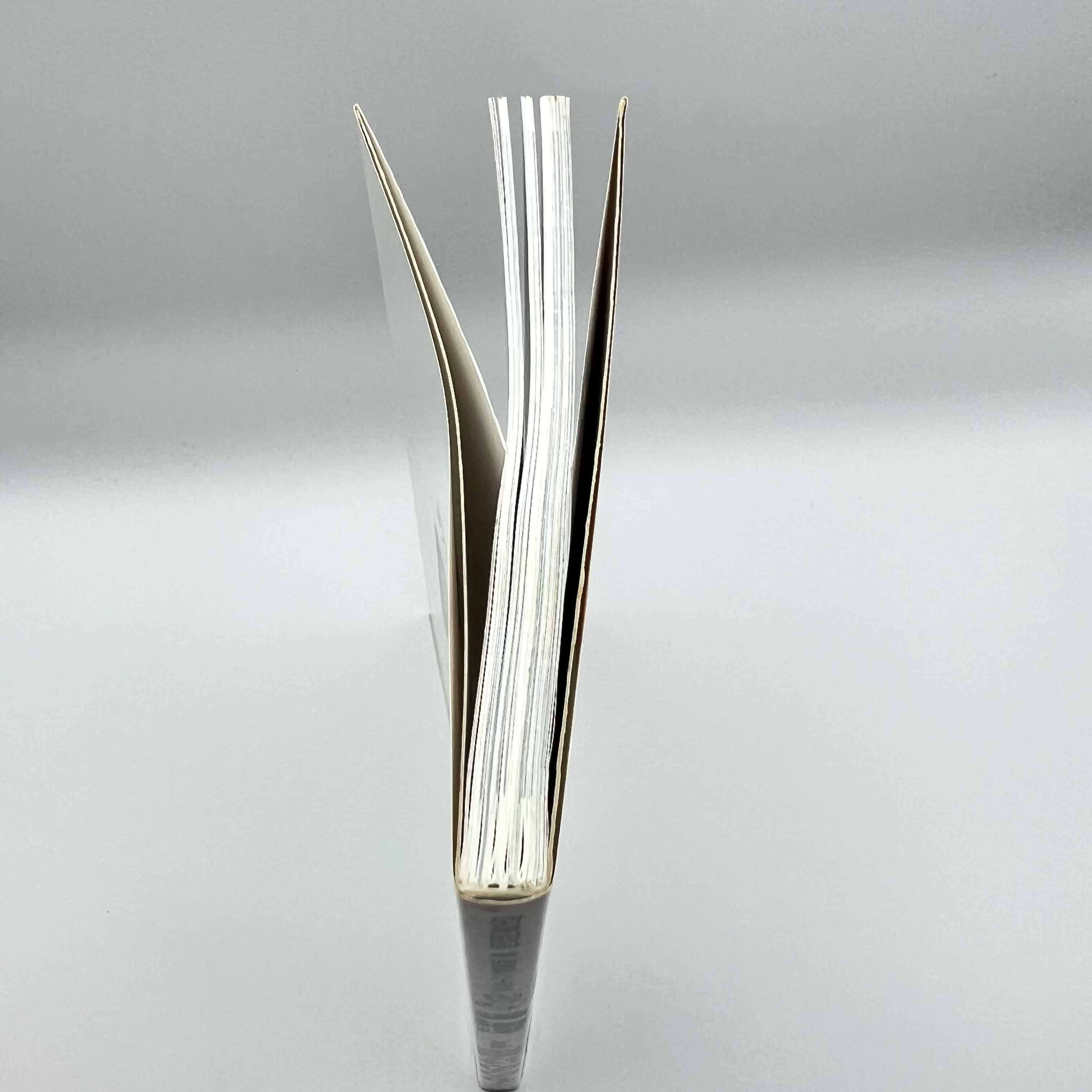 Princess Mononoke (Ghibli Anime Comics) - Volume 01