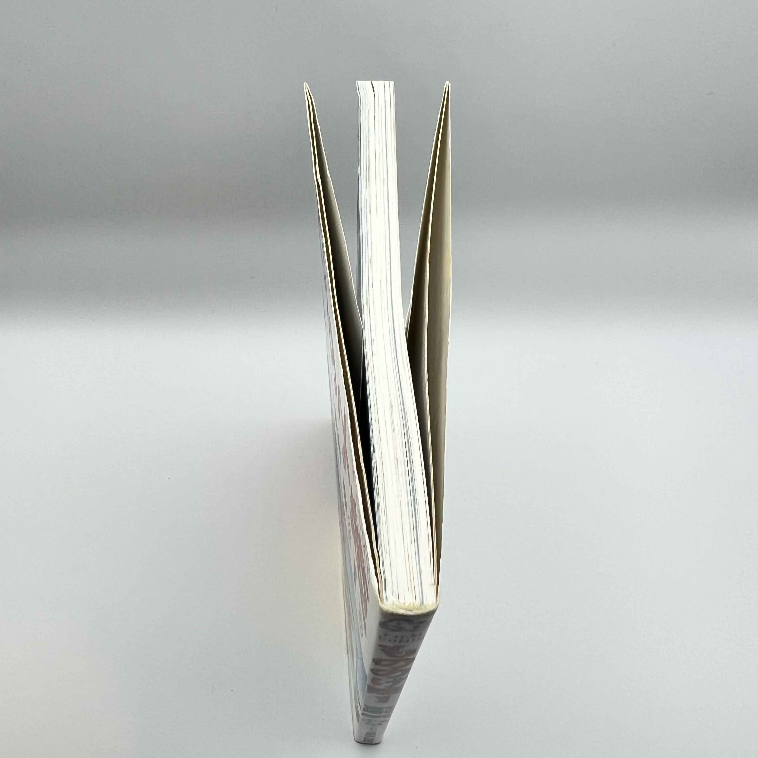 Princess Mononoke (Ghibli Anime Comics) - Volume 01