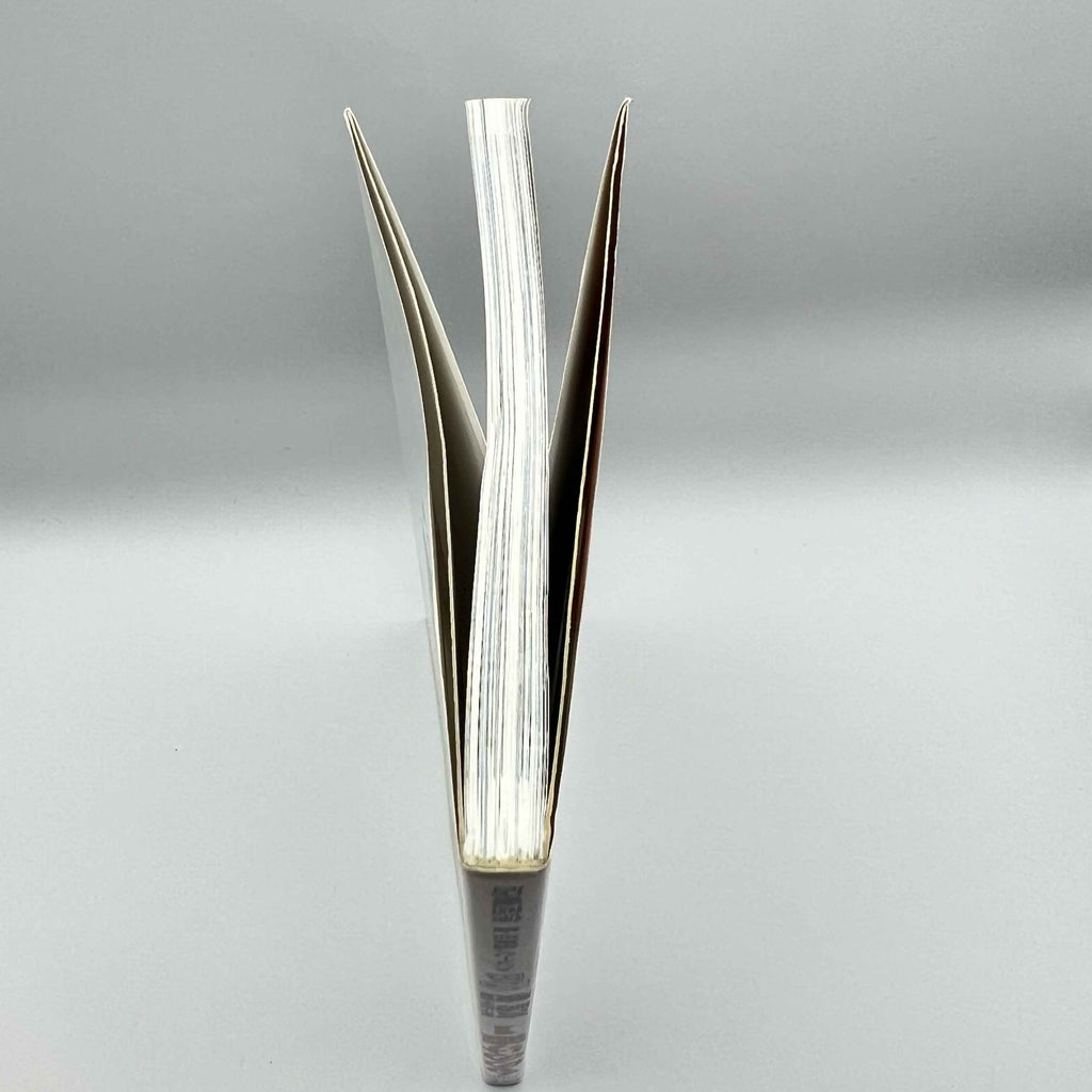 Princess Mononoke (Ghibli Anime Comics) - Volume 01