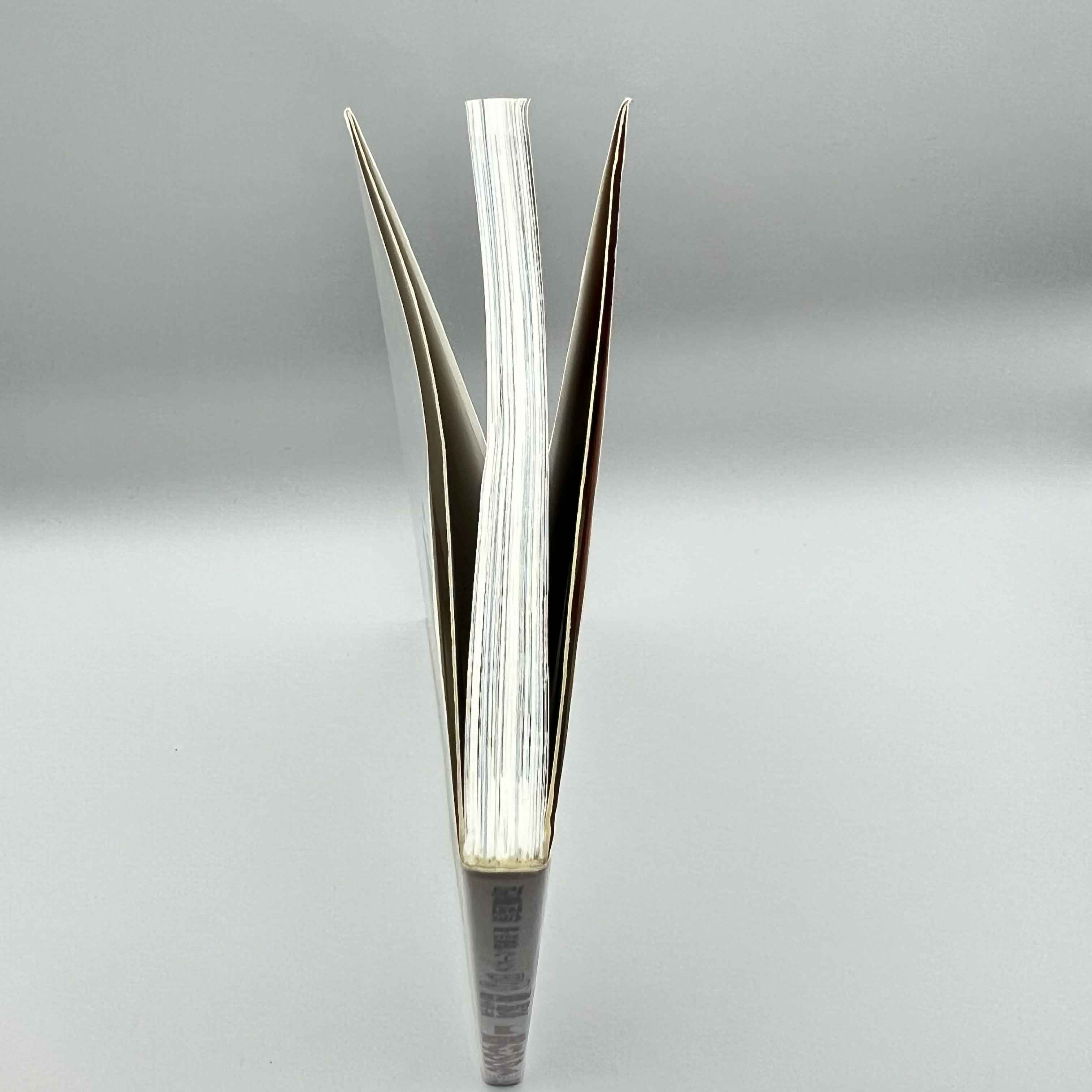 Princess Mononoke (Ghibli Anime Comics) - Volume 01