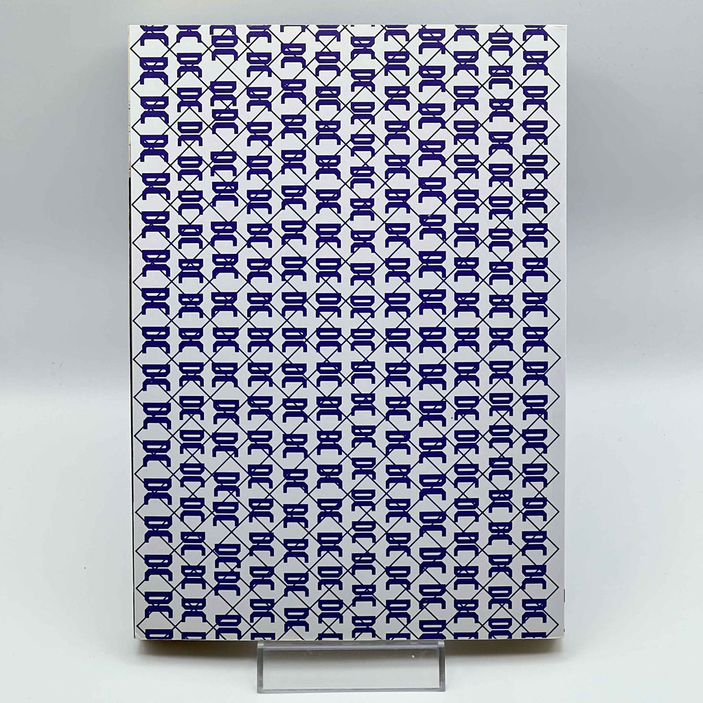 Gunslinger Girl - Volume 01