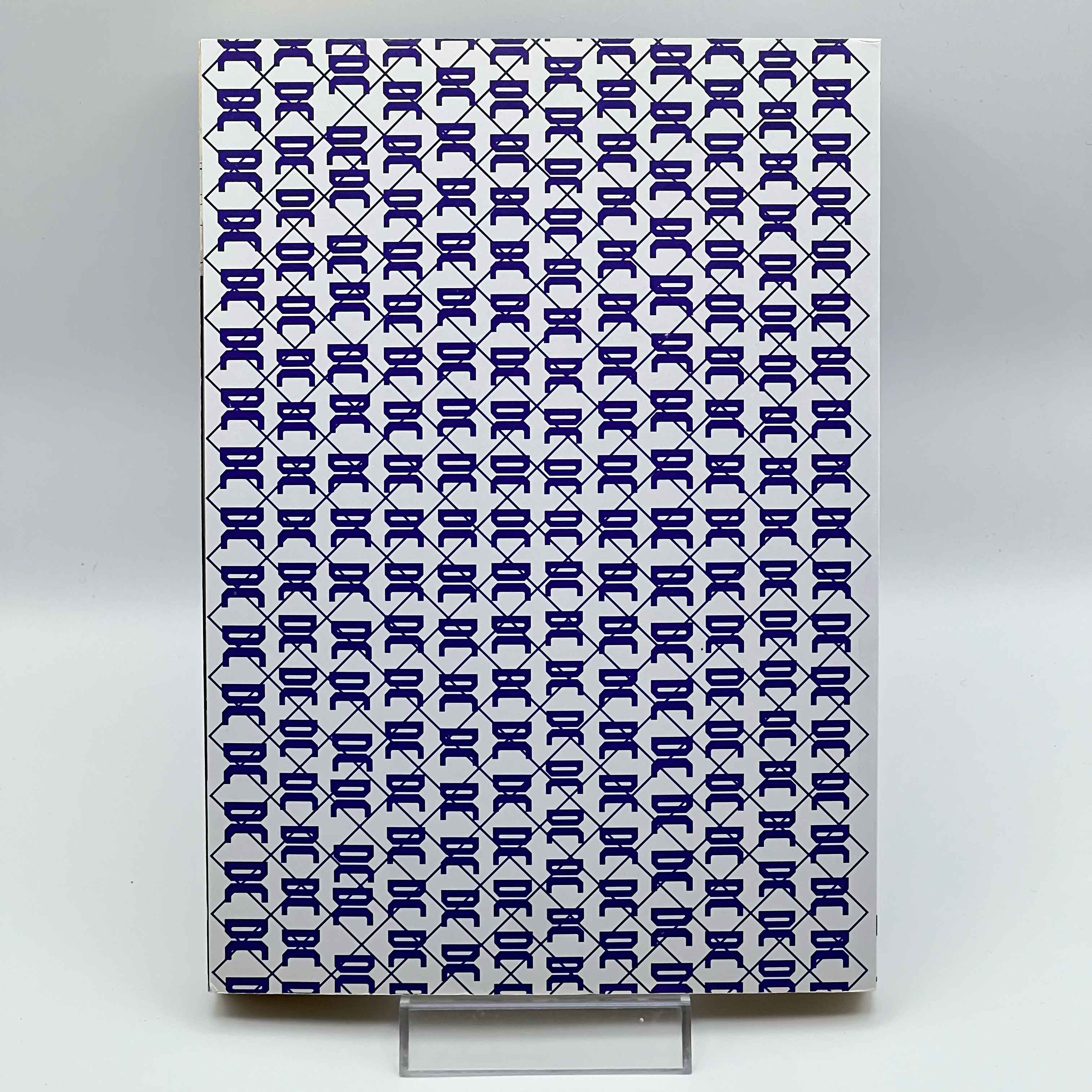 Gunslinger Girl - Volume 01