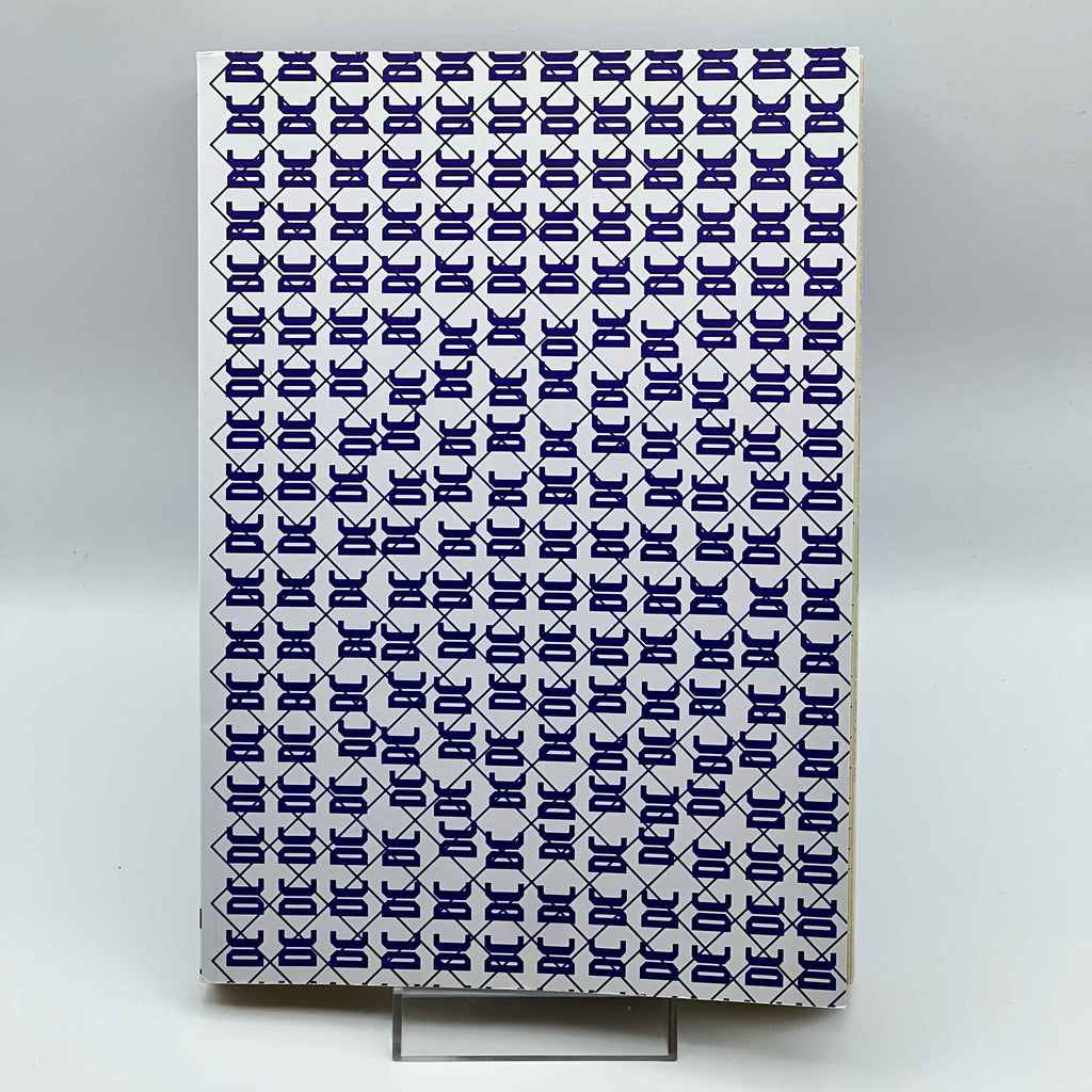 Gunslinger Girl - Volume 01