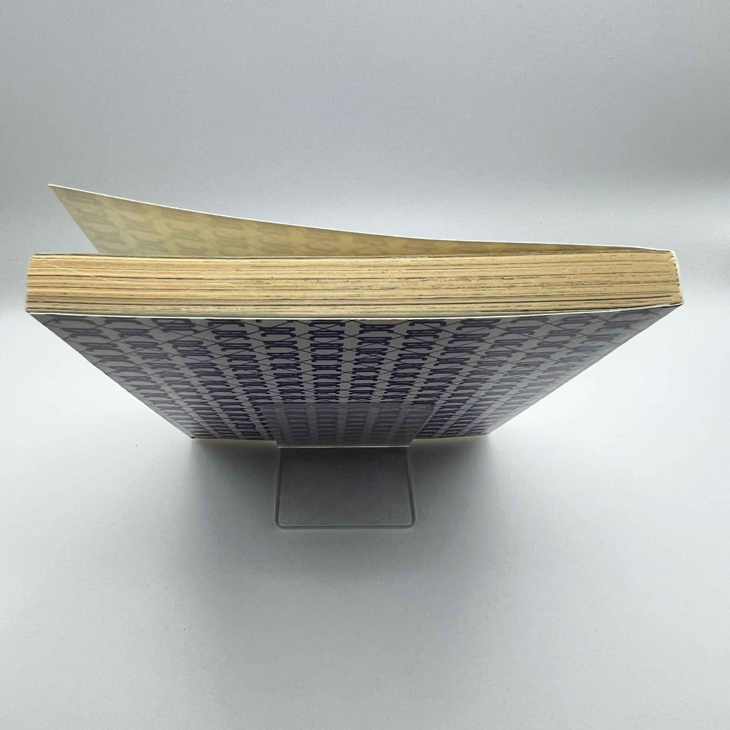 Gunslinger Girl - Volume 01