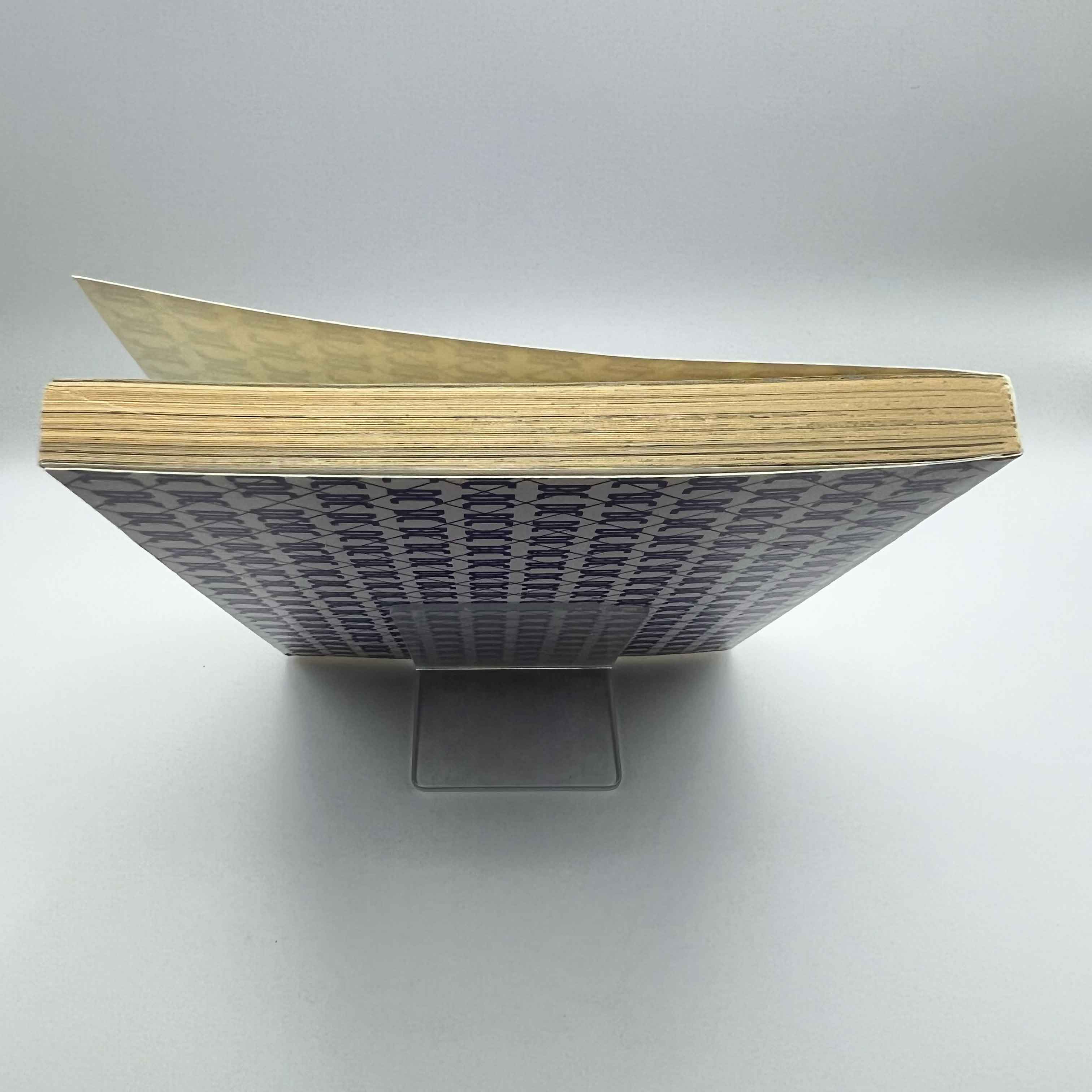 Gunslinger Girl - Volume 01