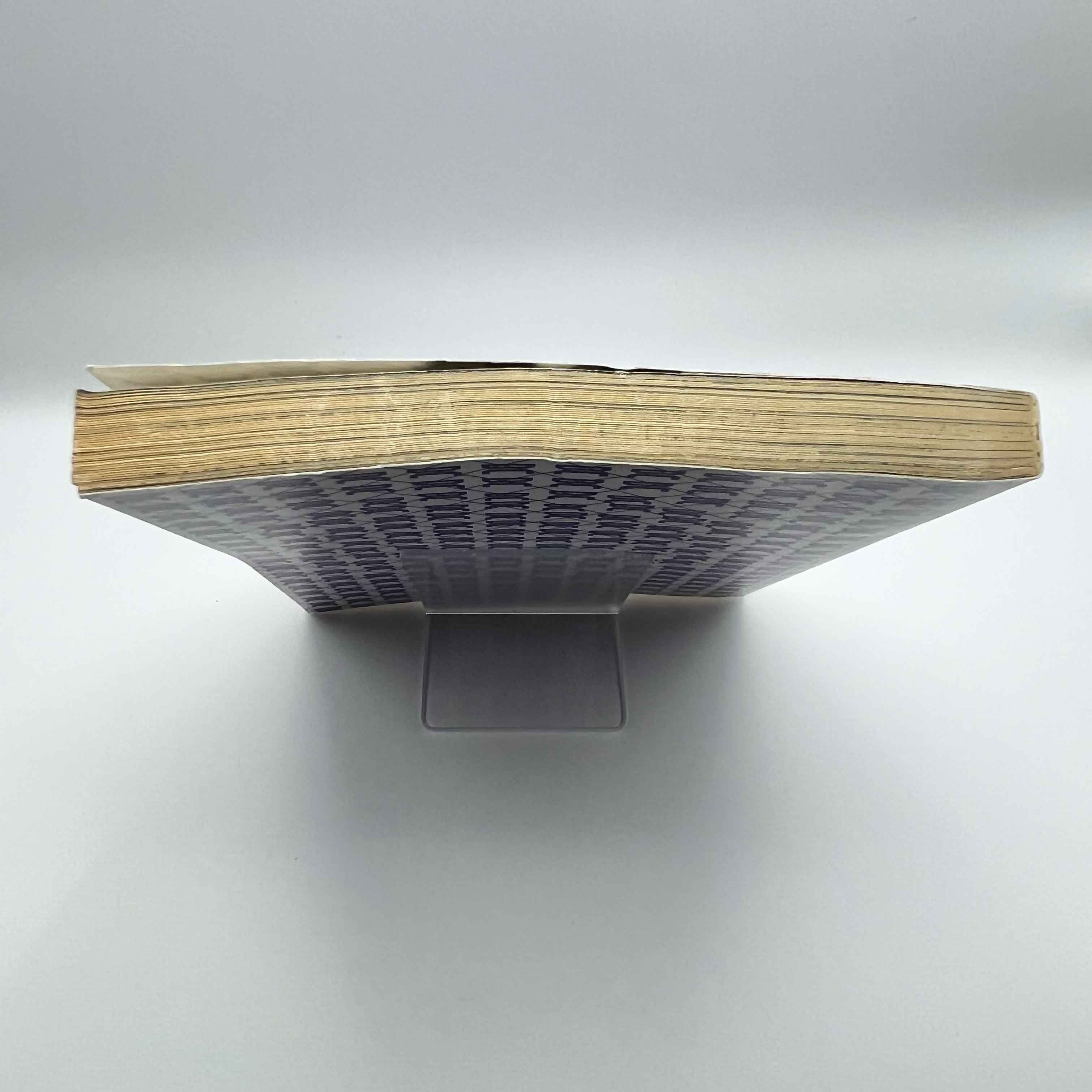 Gunslinger Girl - Volume 01