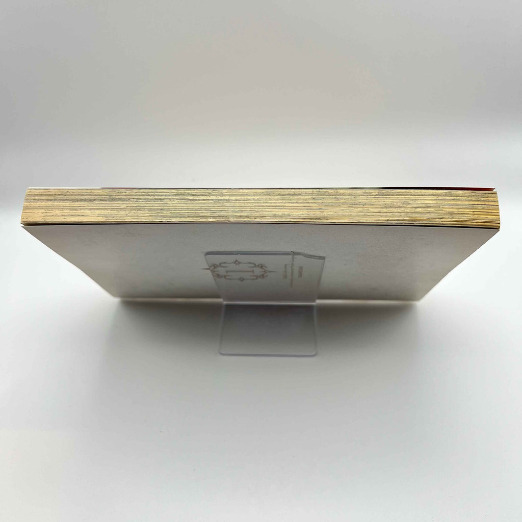 Is It Wrong to Try to Pick Up Girls in a Dungeon ? - Volume 01