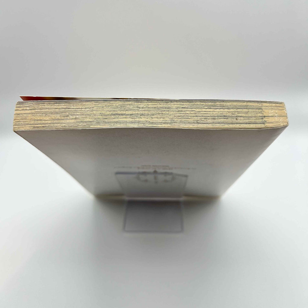 Is It Wrong to Try to Pick Up Girls in a Dungeon ? - Volume 01