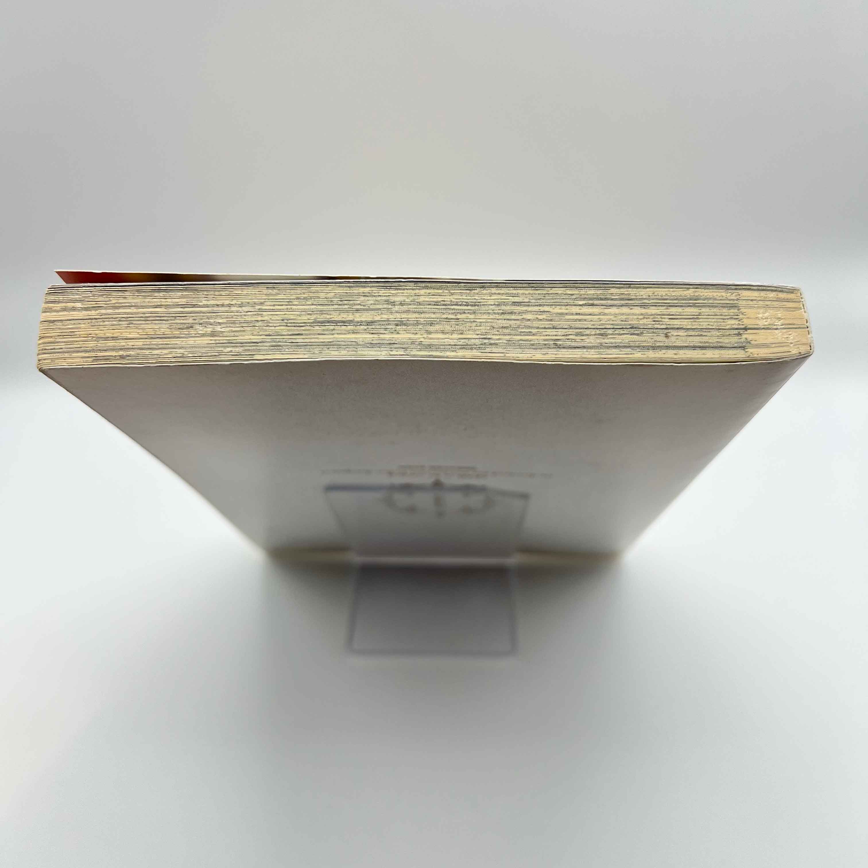 Is It Wrong to Try to Pick Up Girls in a Dungeon ? - Volume 01