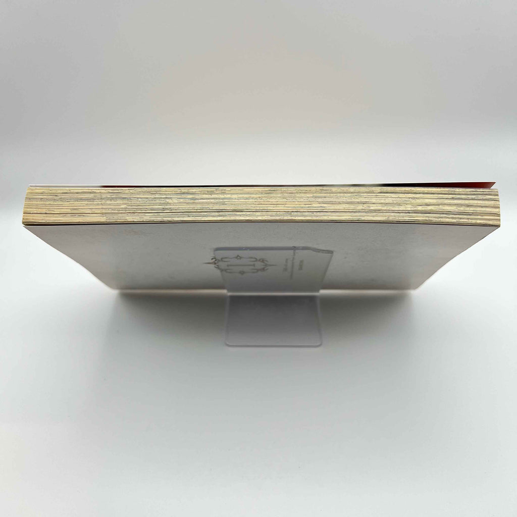 Is It Wrong to Try to Pick Up Girls in a Dungeon ? - Volume 01