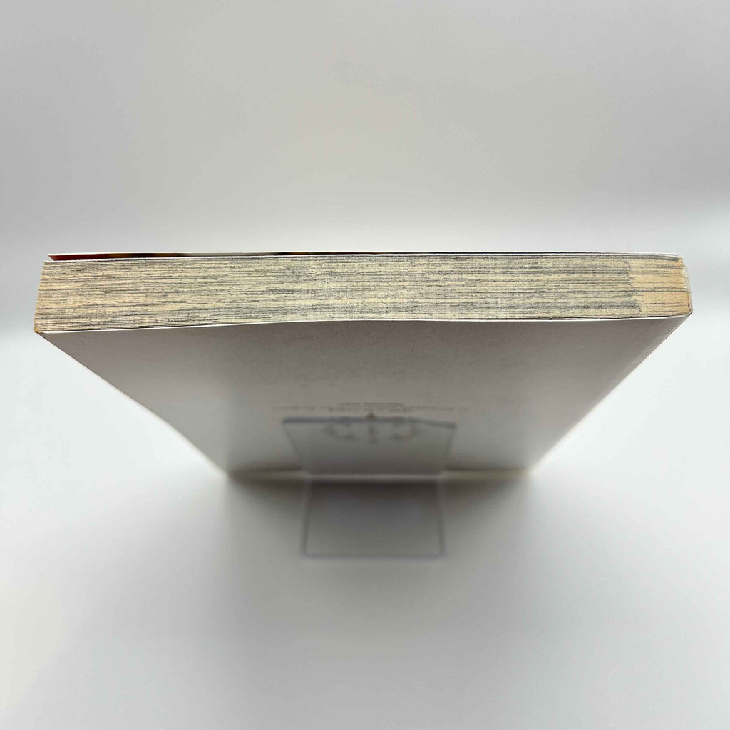 Is It Wrong to Try to Pick Up Girls in a Dungeon ? - Volume 01