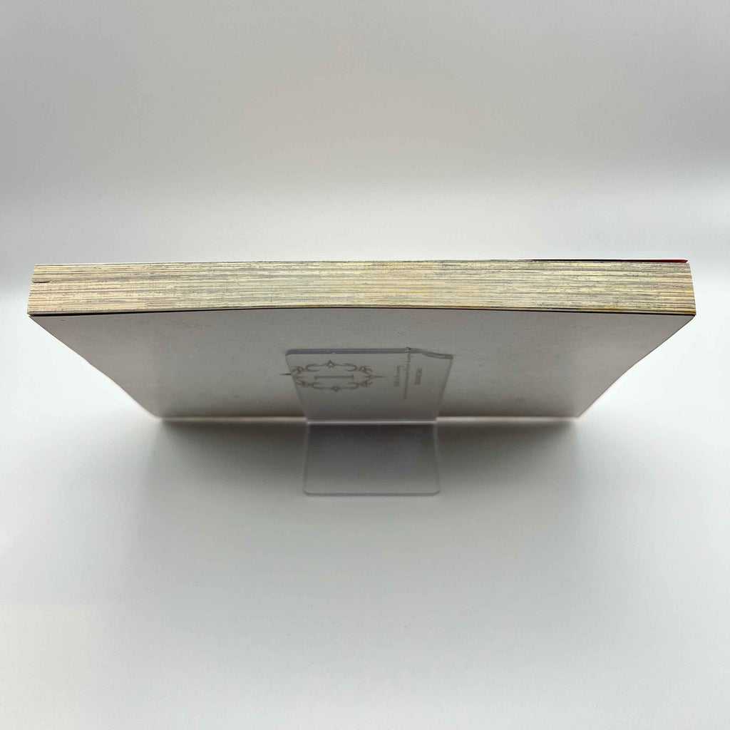 Is It Wrong to Try to Pick Up Girls in a Dungeon ? - Volume 01