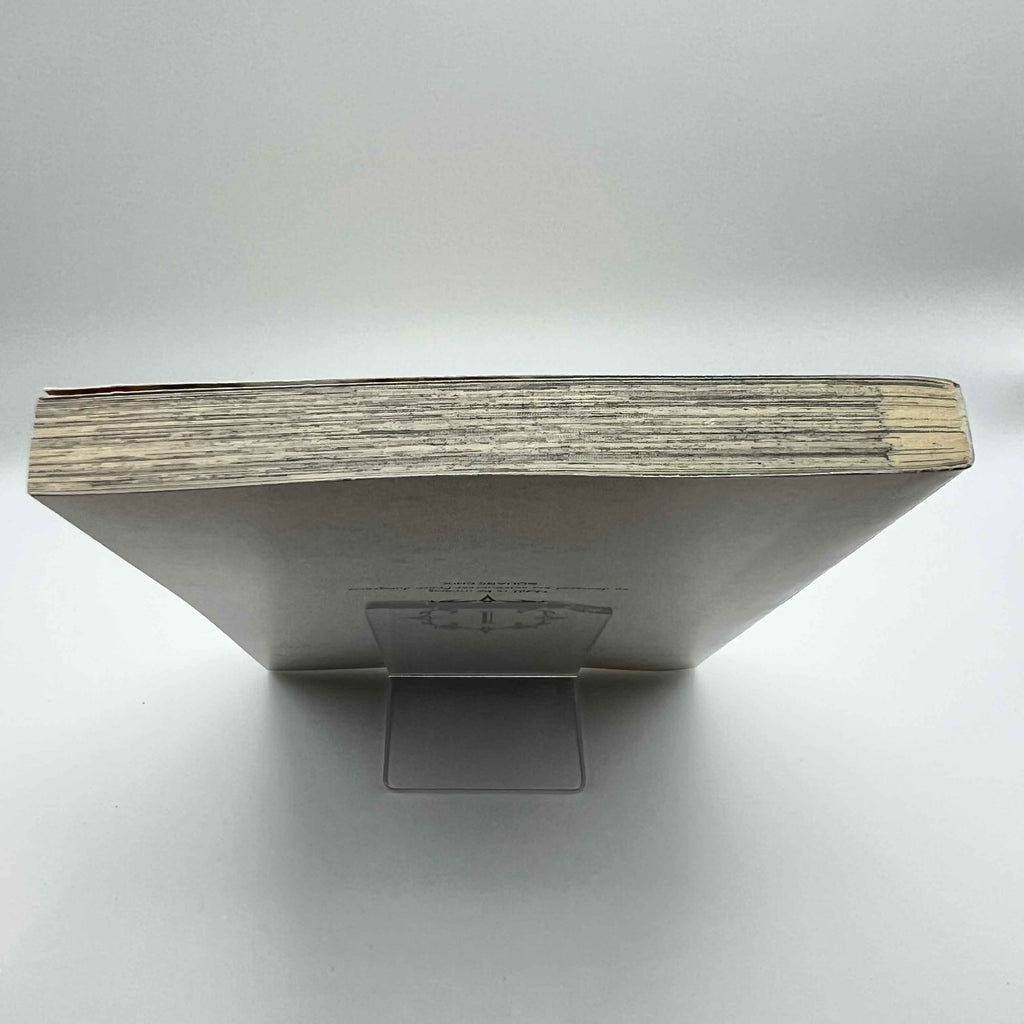 Is It Wrong to Try to Pick Up Girls in a Dungeon ? - Volume 01