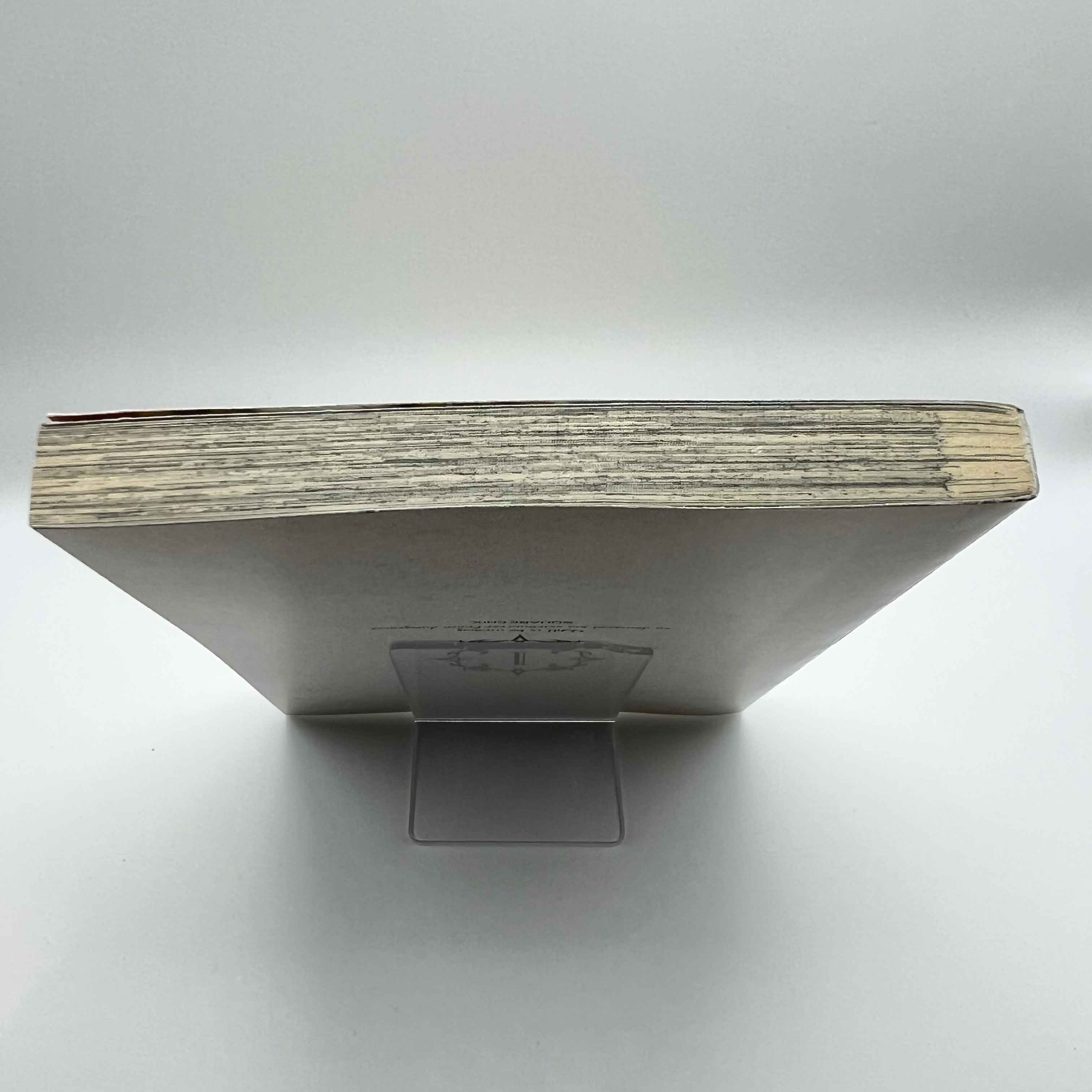 Is It Wrong to Try to Pick Up Girls in a Dungeon ? - Volume 01