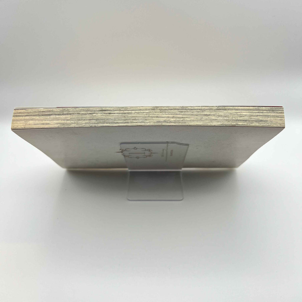 Is It Wrong to Try to Pick Up Girls in a Dungeon ? - Volume 01