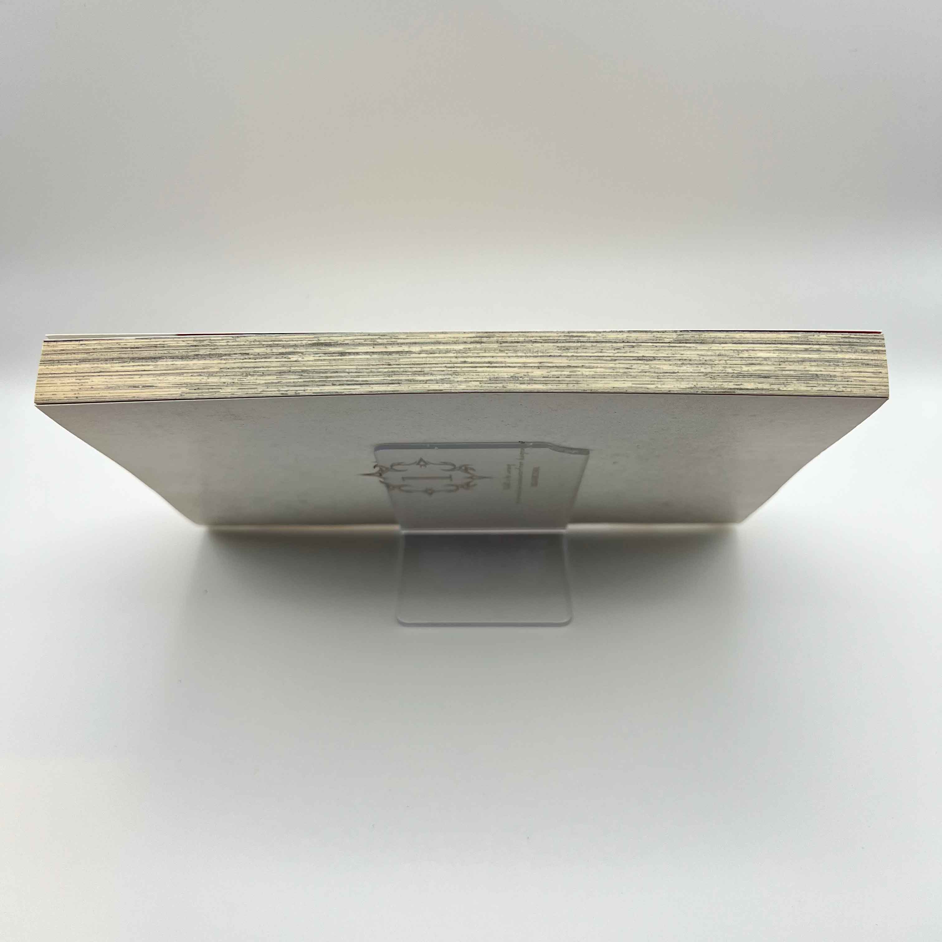 Is It Wrong to Try to Pick Up Girls in a Dungeon ? - Volume 01