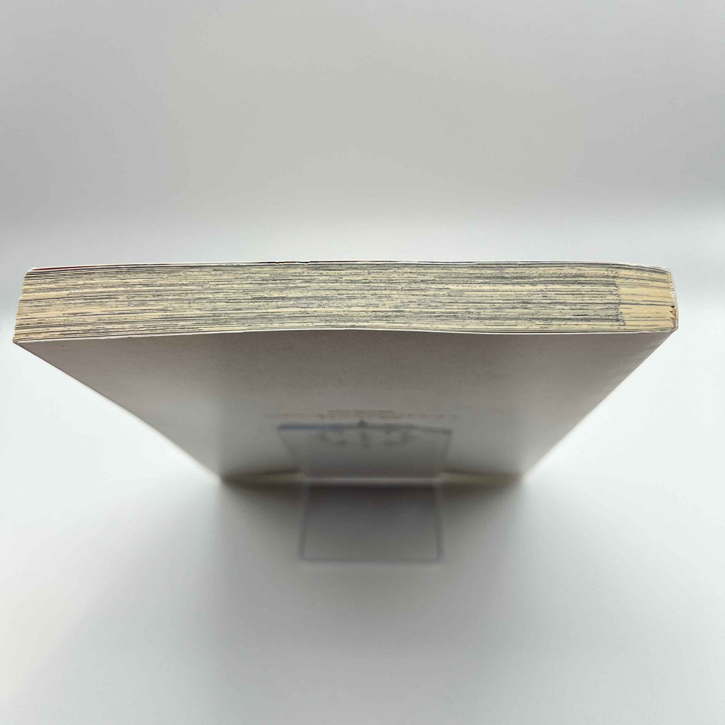 Is It Wrong to Try to Pick Up Girls in a Dungeon ? - Volume 01