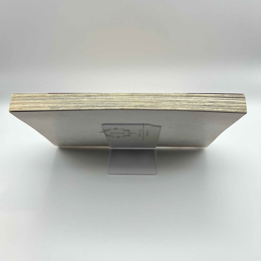 Is It Wrong to Try to Pick Up Girls in a Dungeon ? - Volume 01