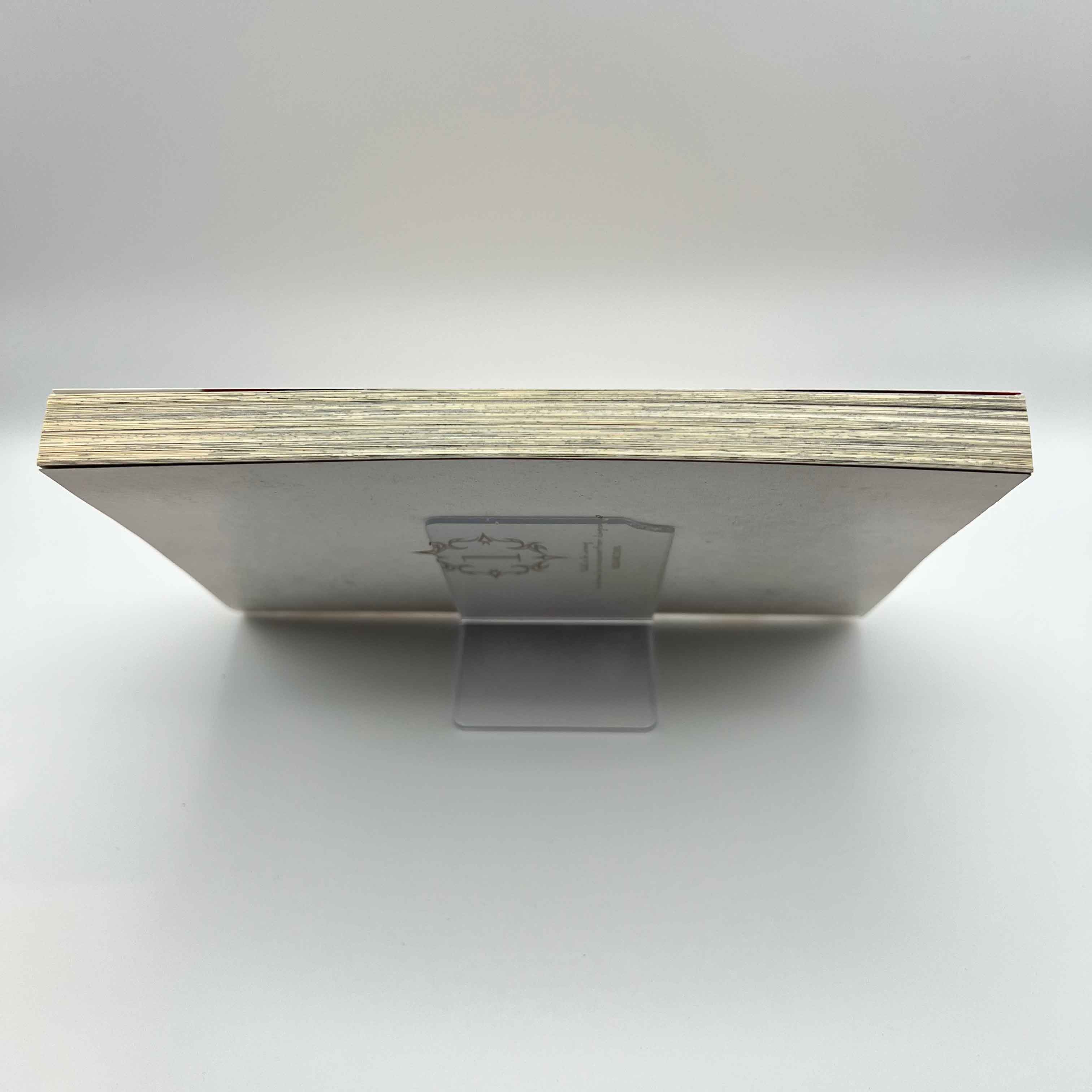 Is It Wrong to Try to Pick Up Girls in a Dungeon ? - Volume 01