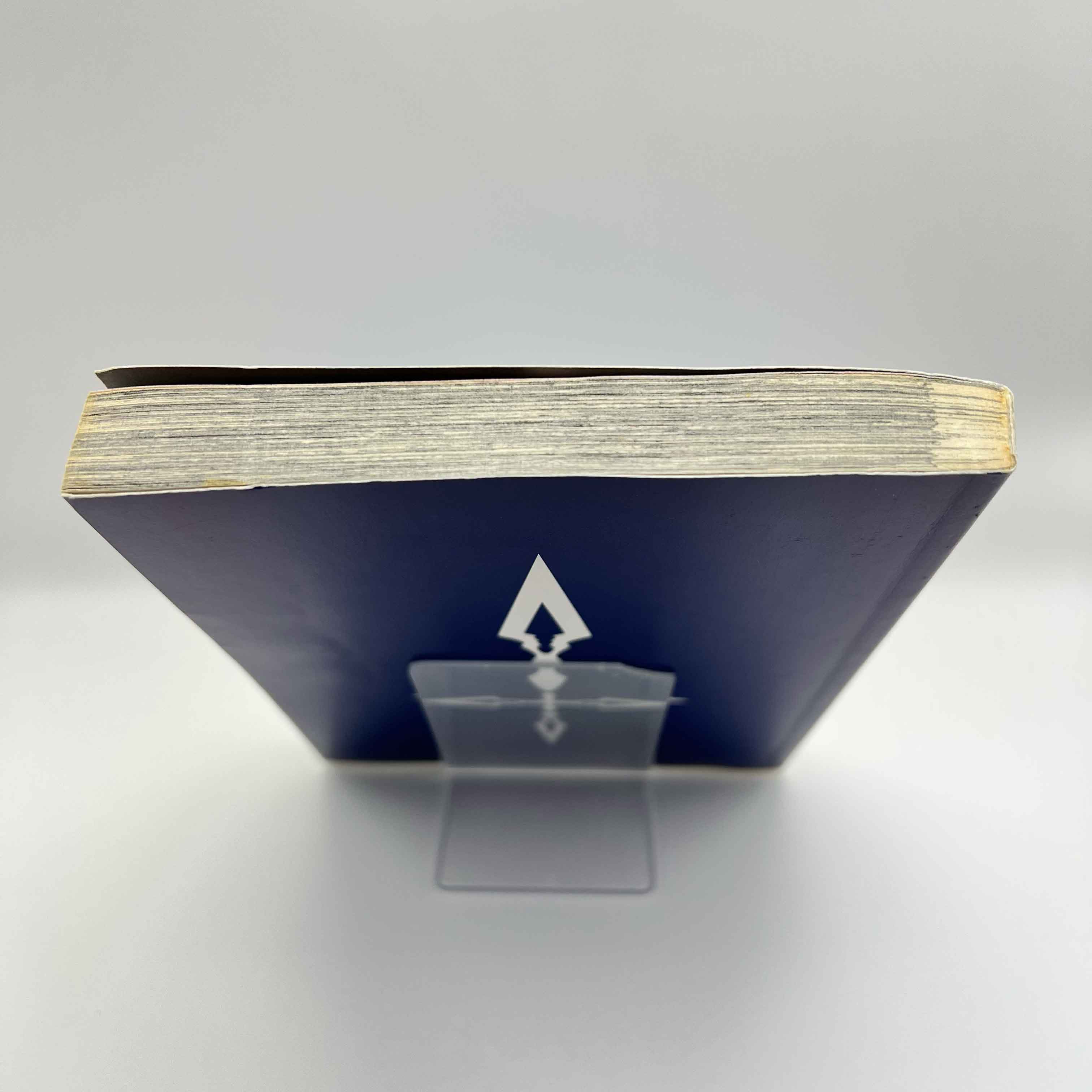 Fate / Zero - Volume 01