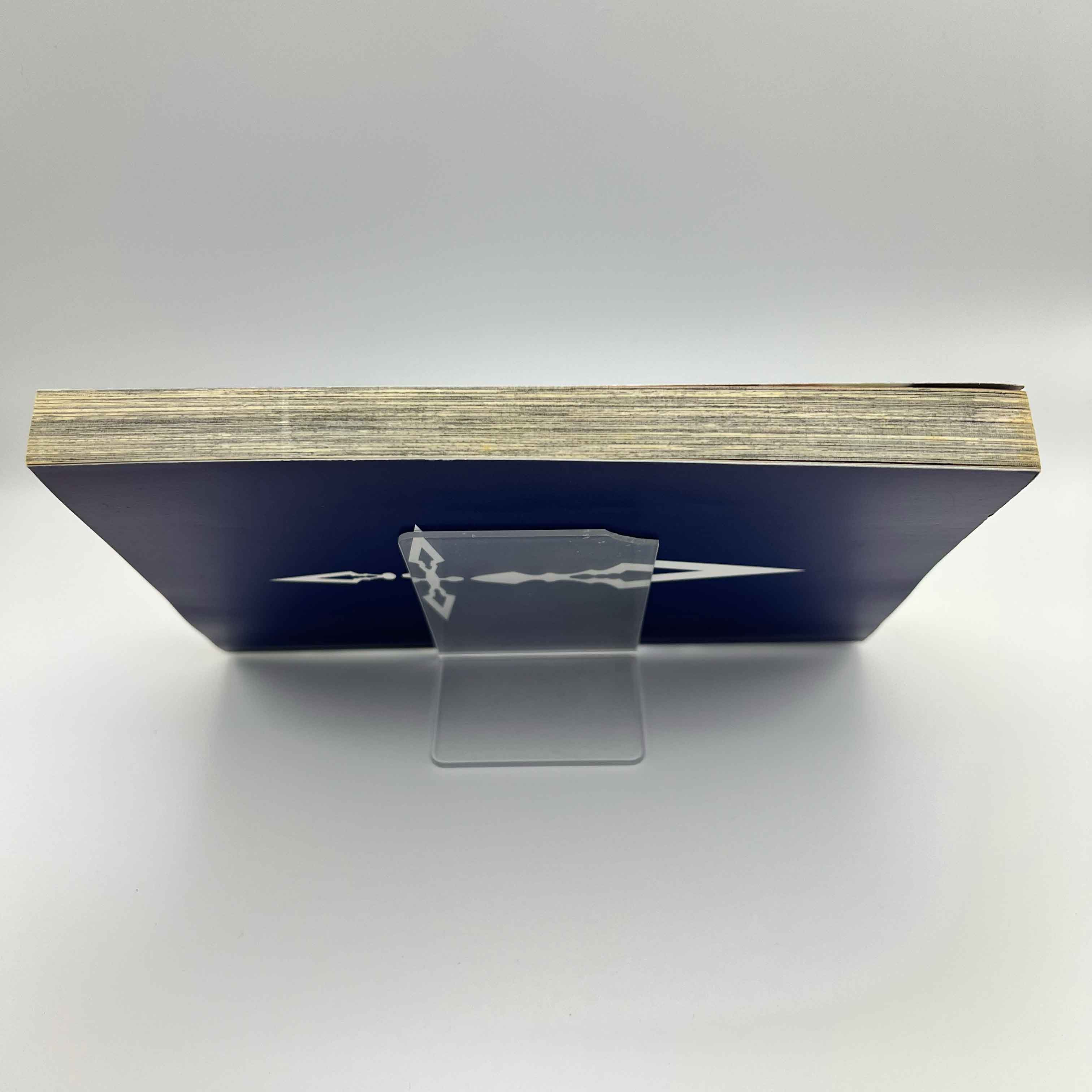 Fate / Zero - Volume 01