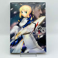 Fate/Zero - Volume 01