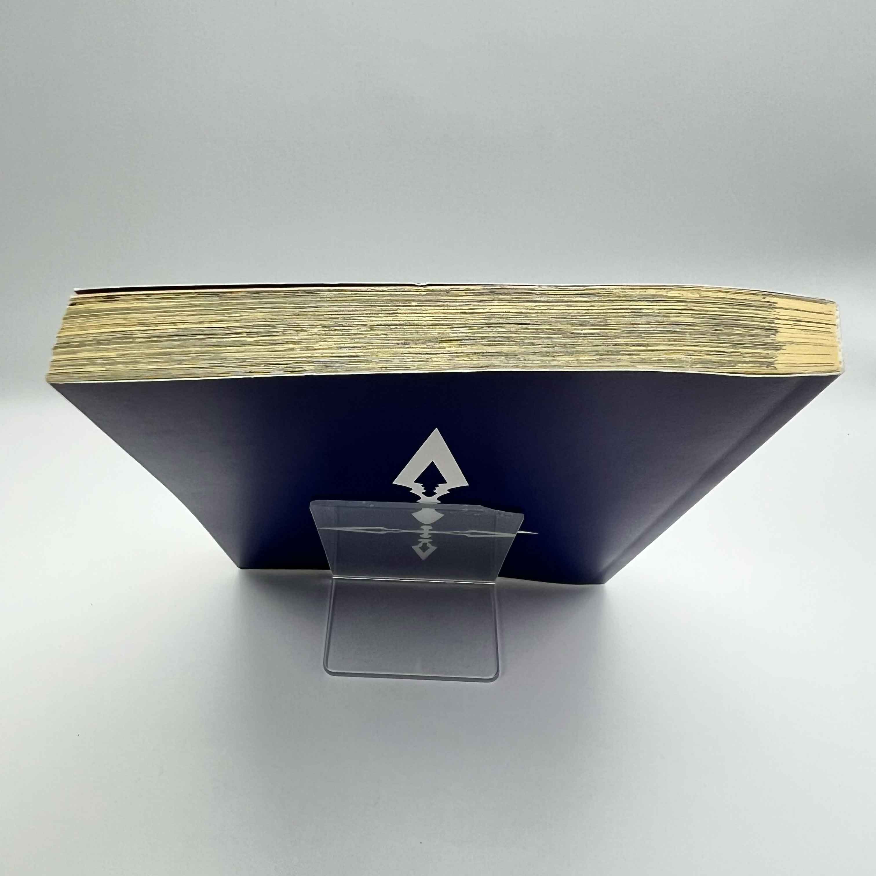 Fate / Zero - Volume 01