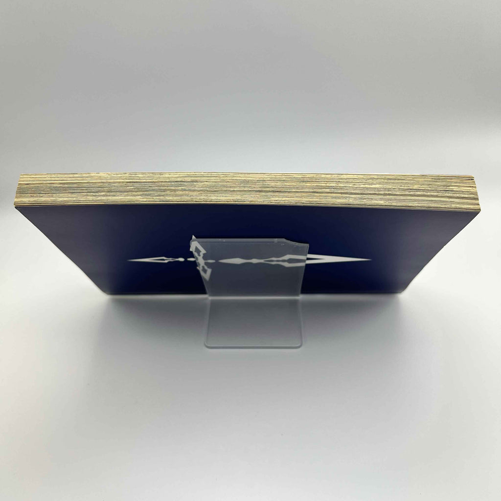 Fate / Zero - Volume 01